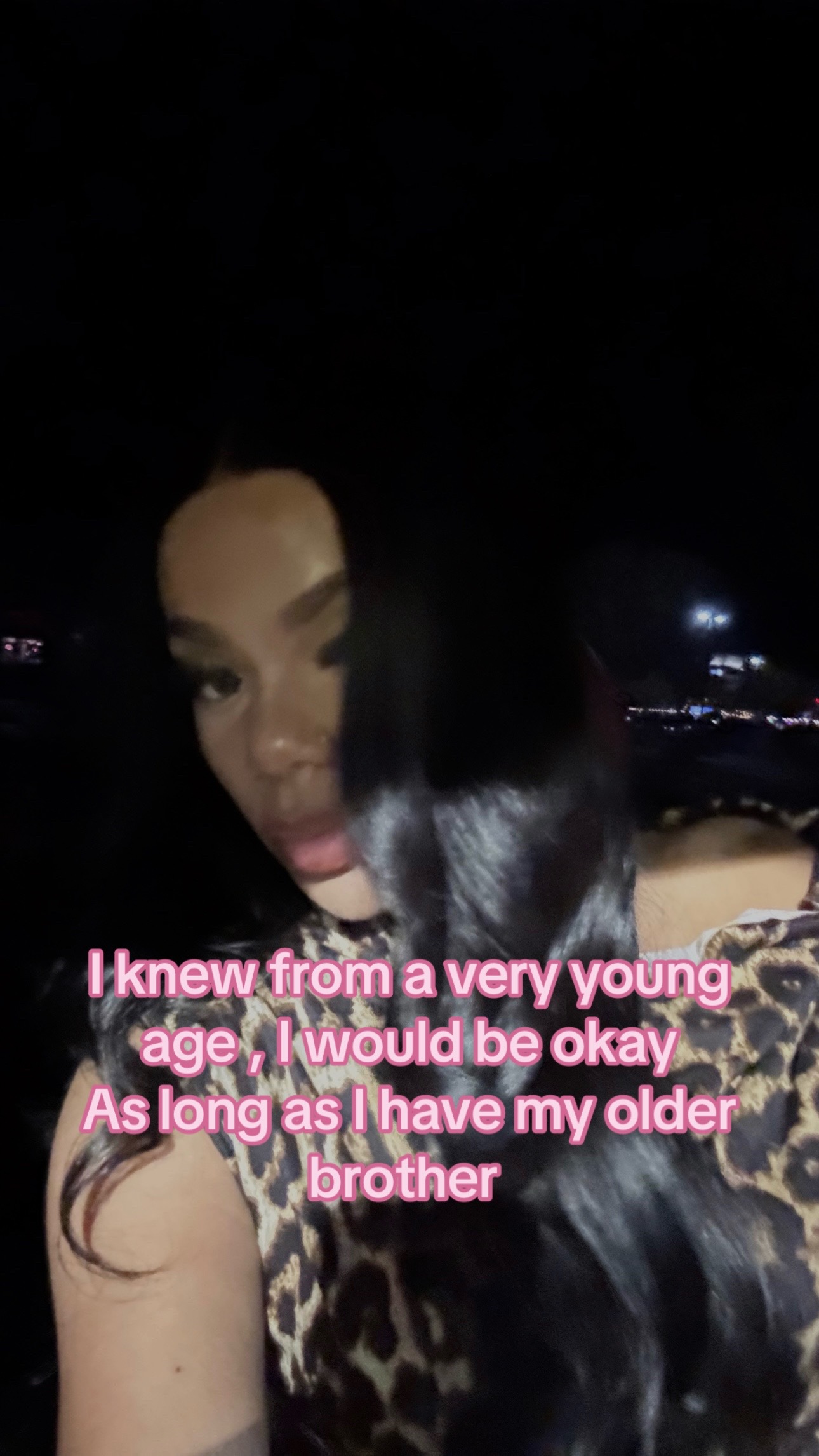 @mi