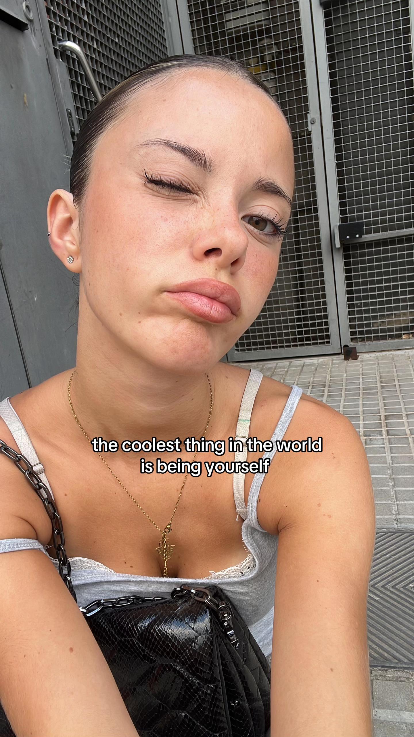@AITANA MARTIN