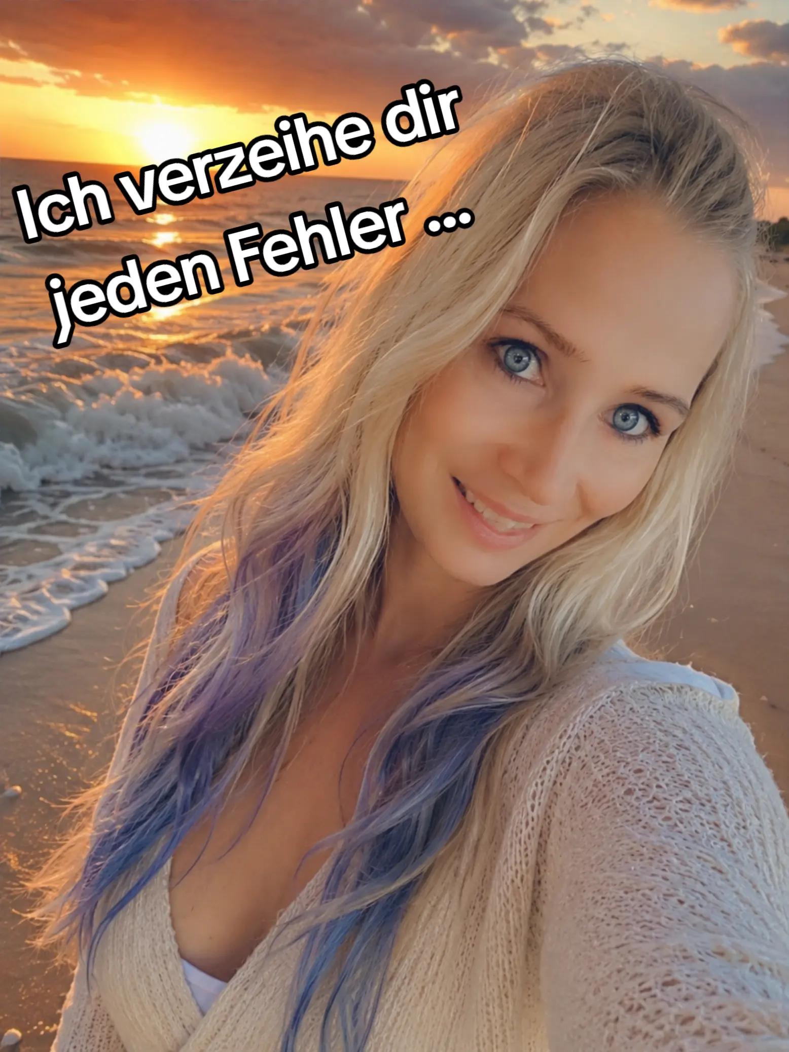 @🦋 Yasii92 🦋