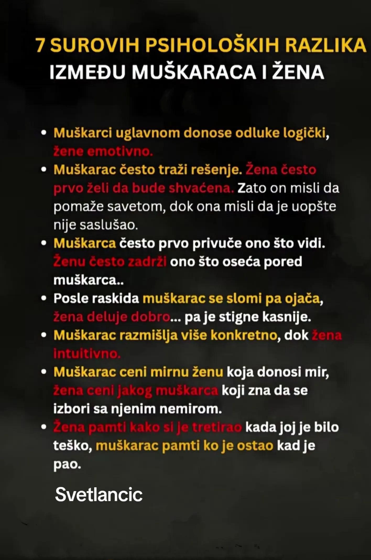@SVETLANCIC Edukativni S