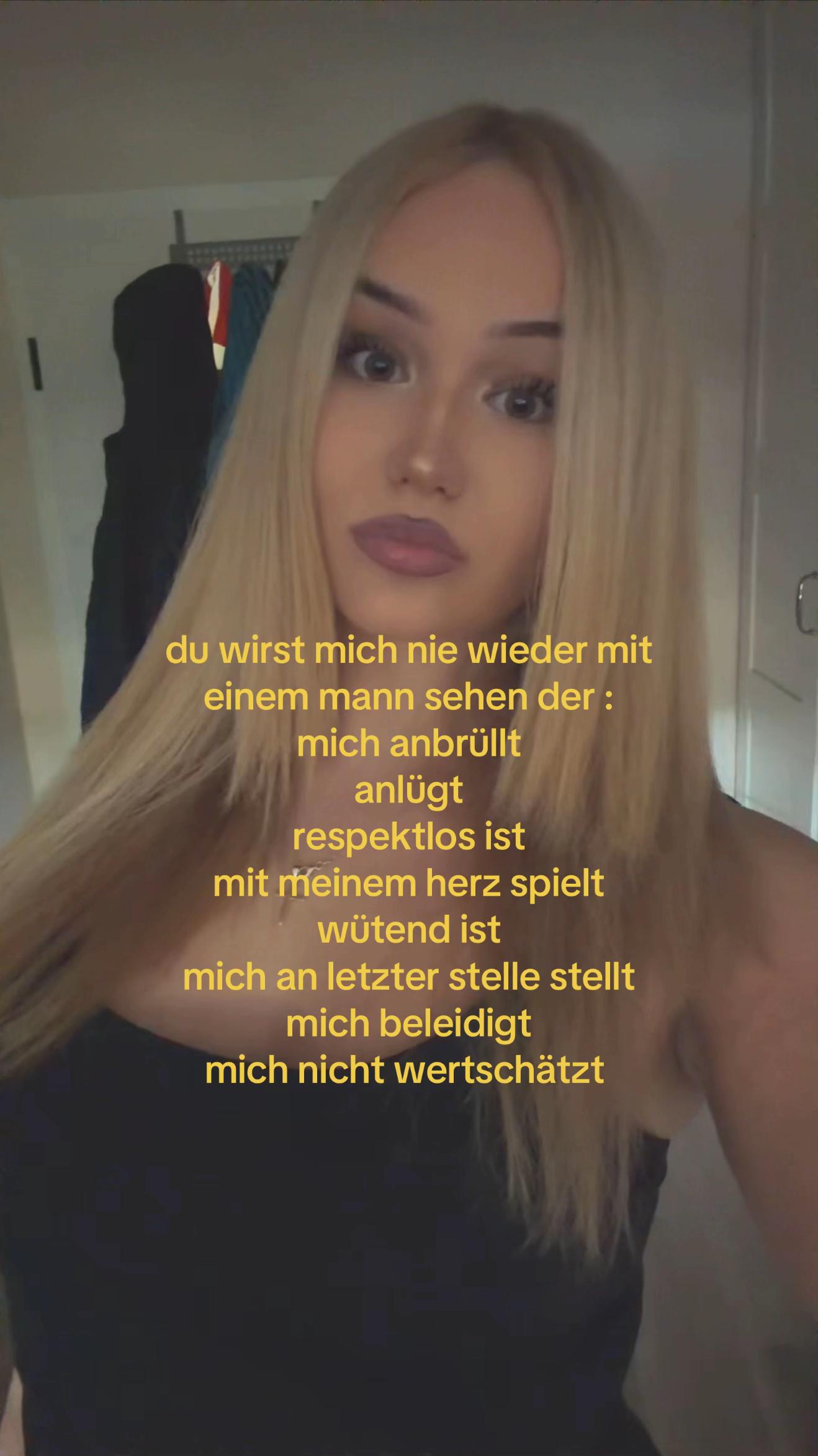@jillgrs