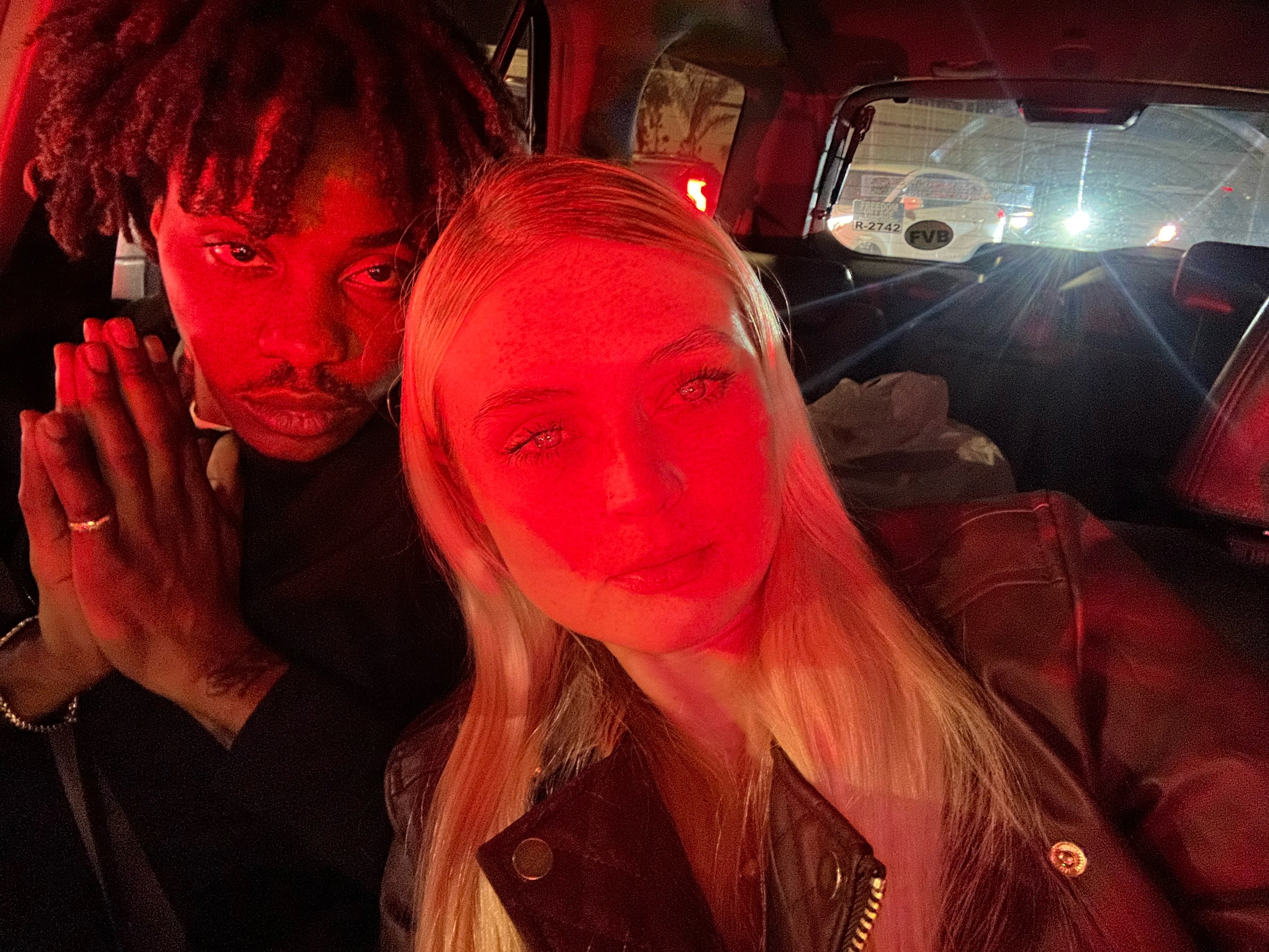@🌟💫🌙