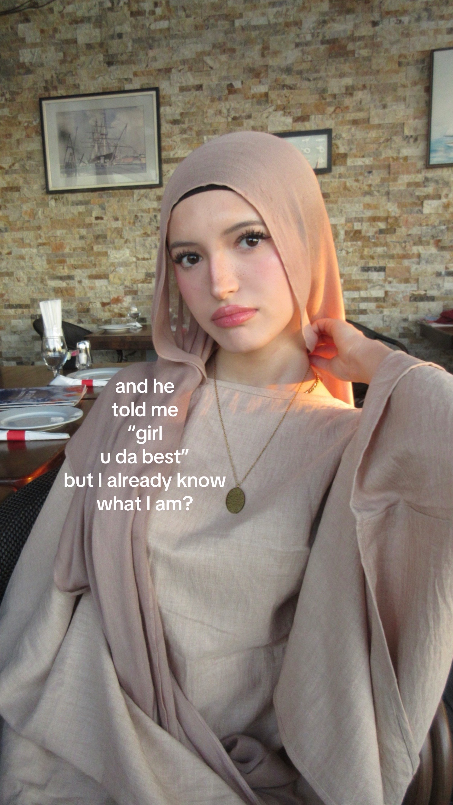 @noza