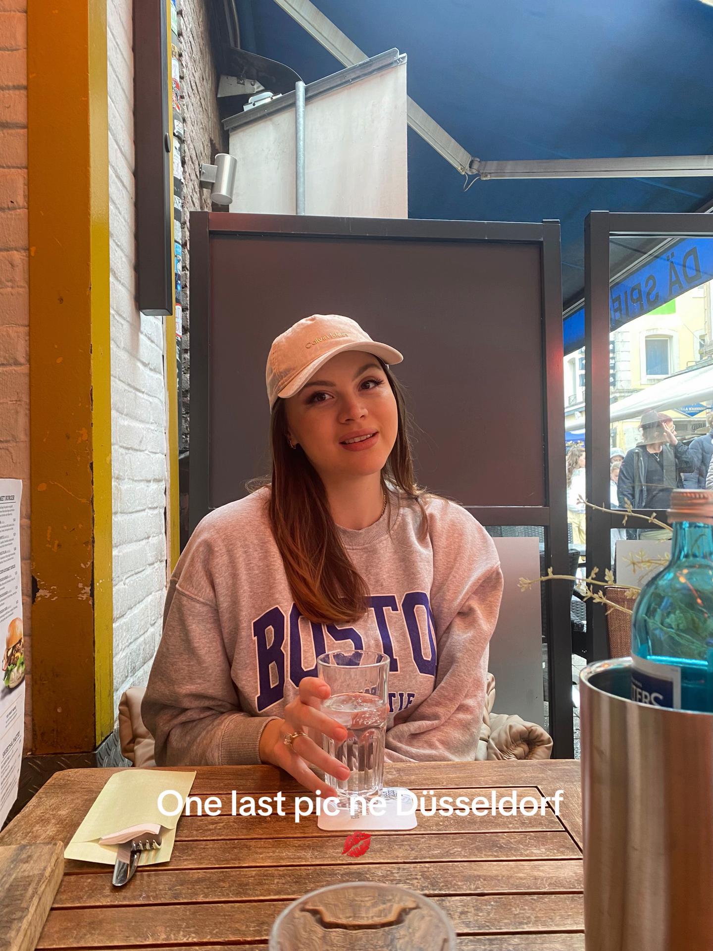 @anilelox