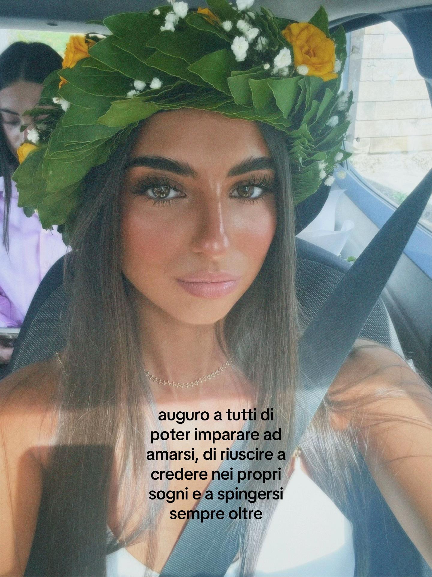 @𝑉𝑖𝑐𝑘𝑦