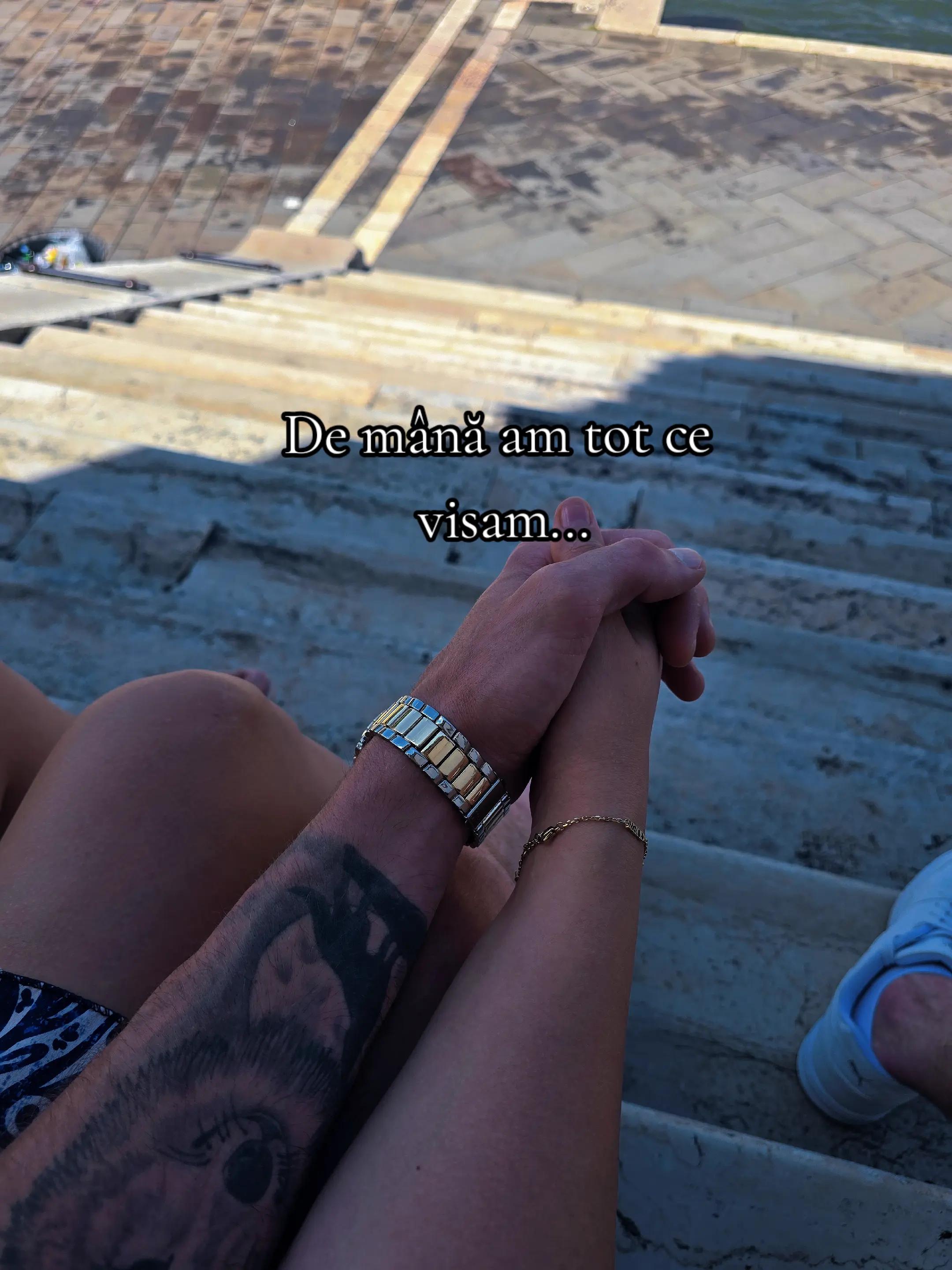 @George Cristian✅️