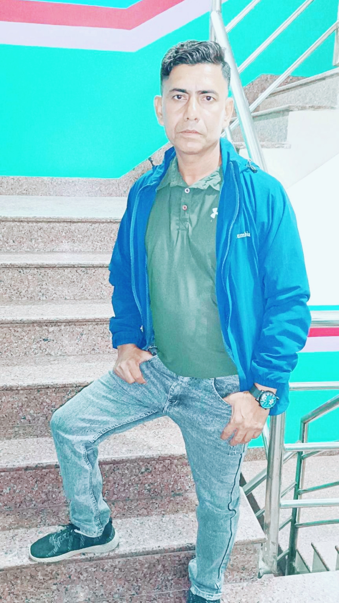 @Abhay yadav