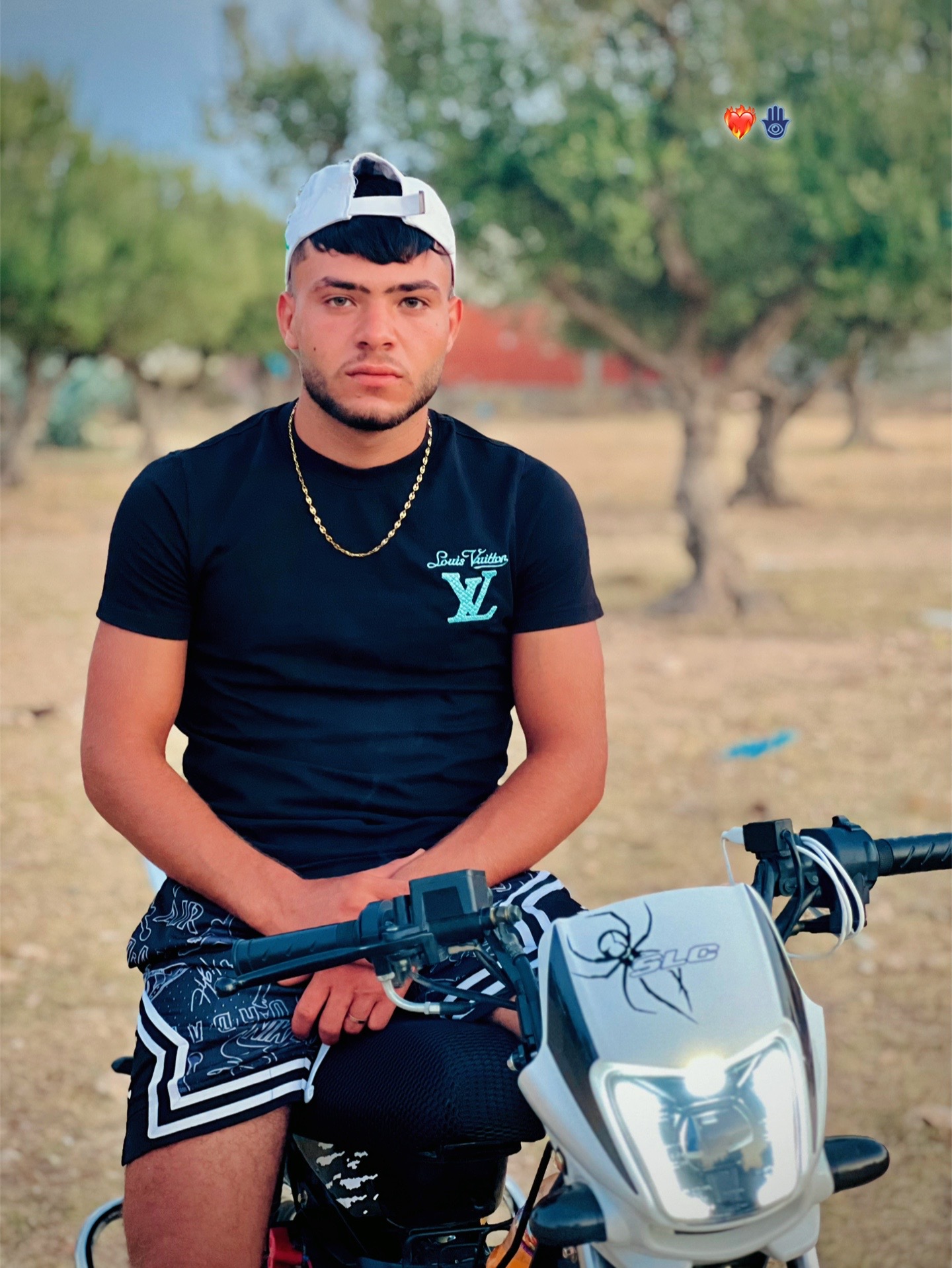 @🖤🦅weld chenwa🦅🖤
