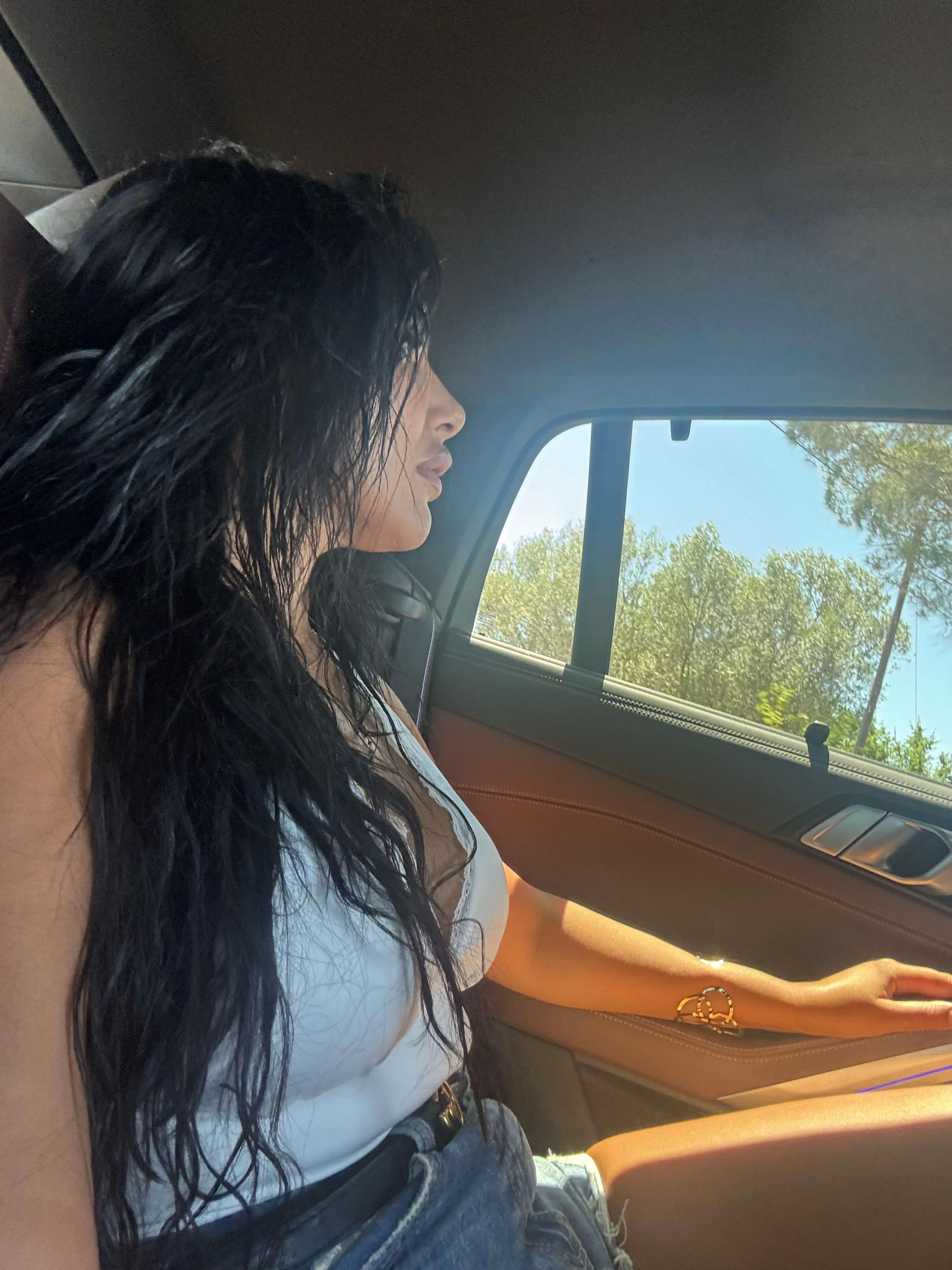 @dolcenera💎unica 🧨