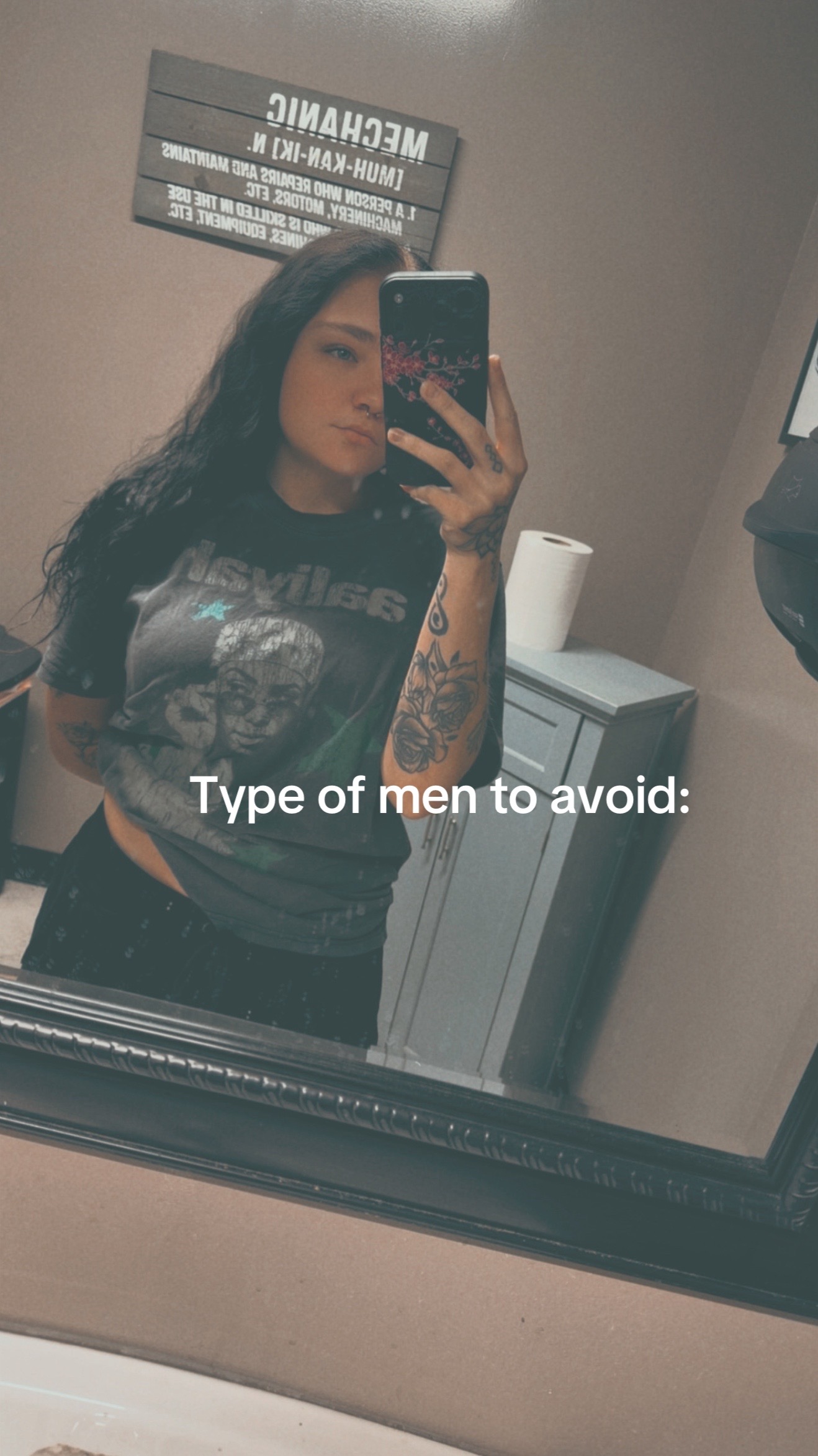 @Ryah 🫧 🌻