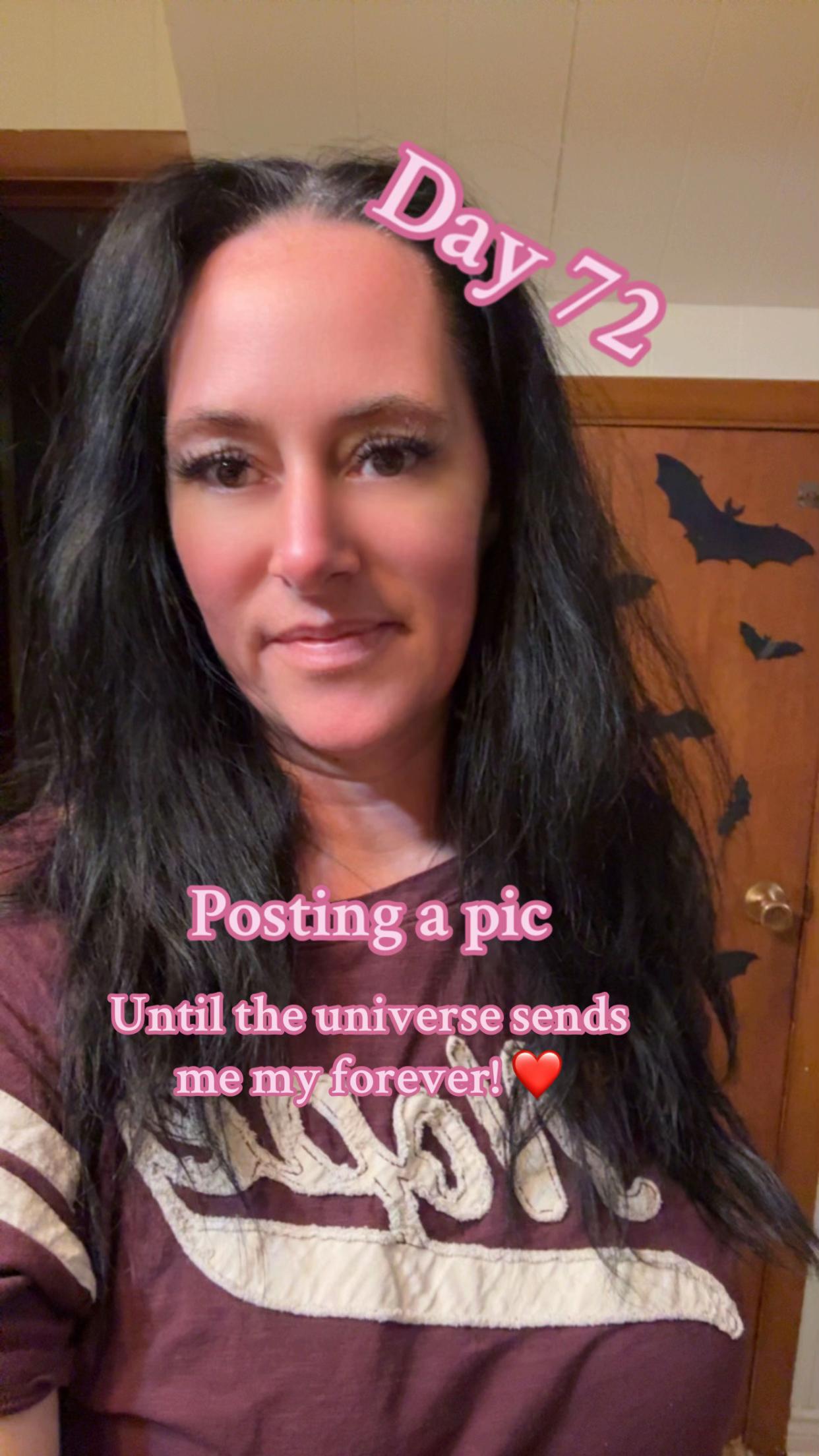@WendyQuinn666