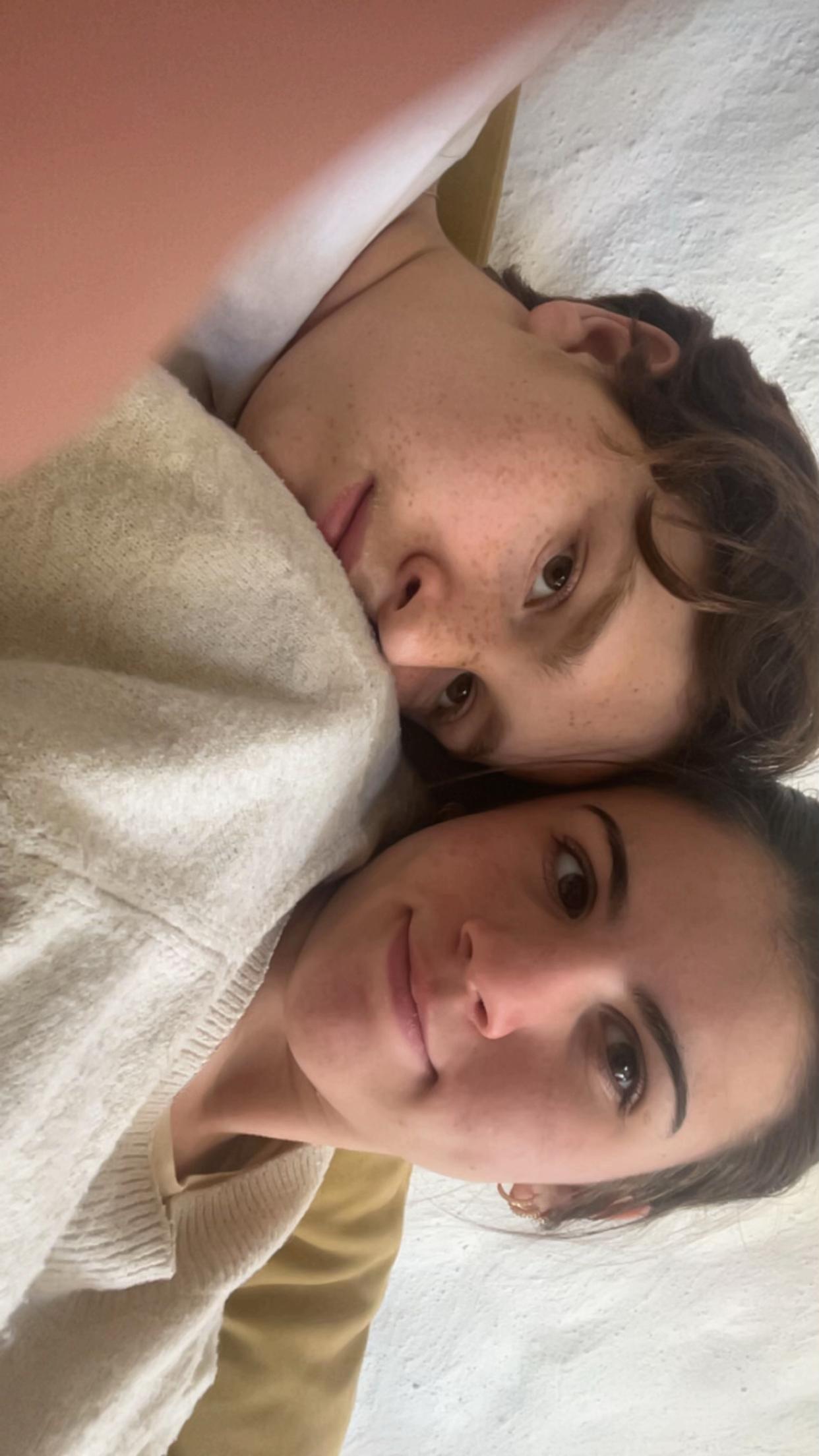@olivia🤍