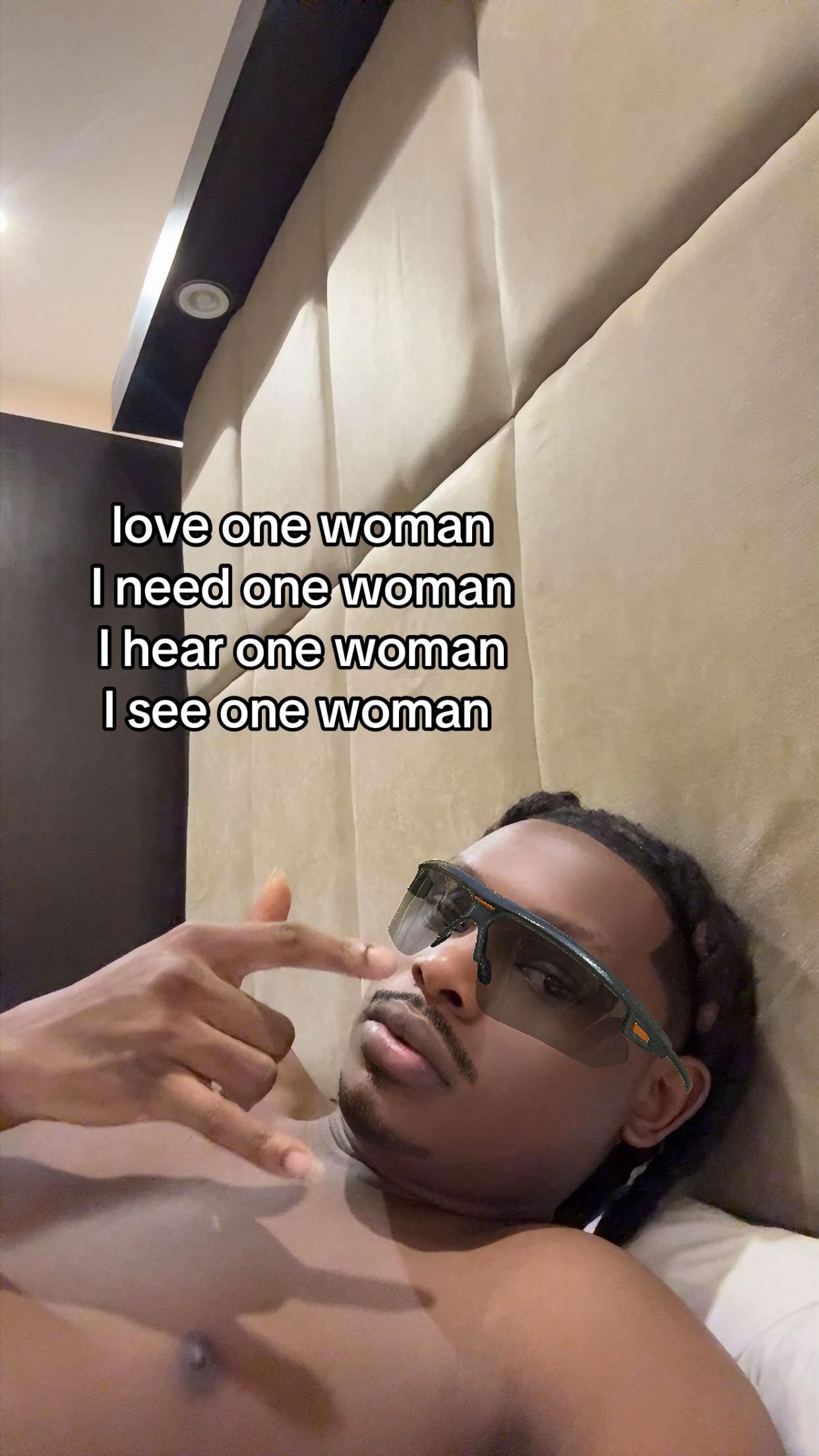 @S K