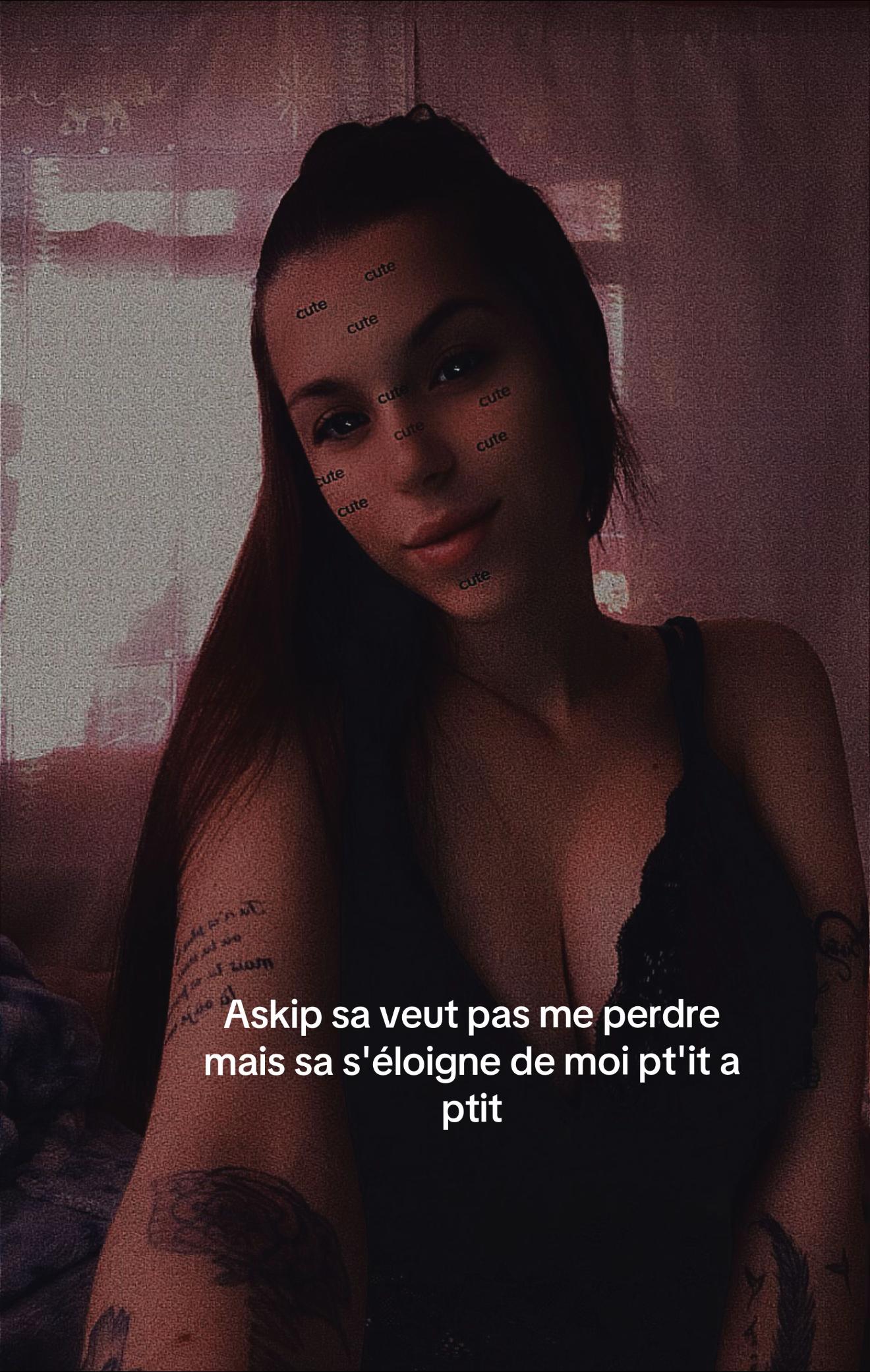 @cloclo_lastar1