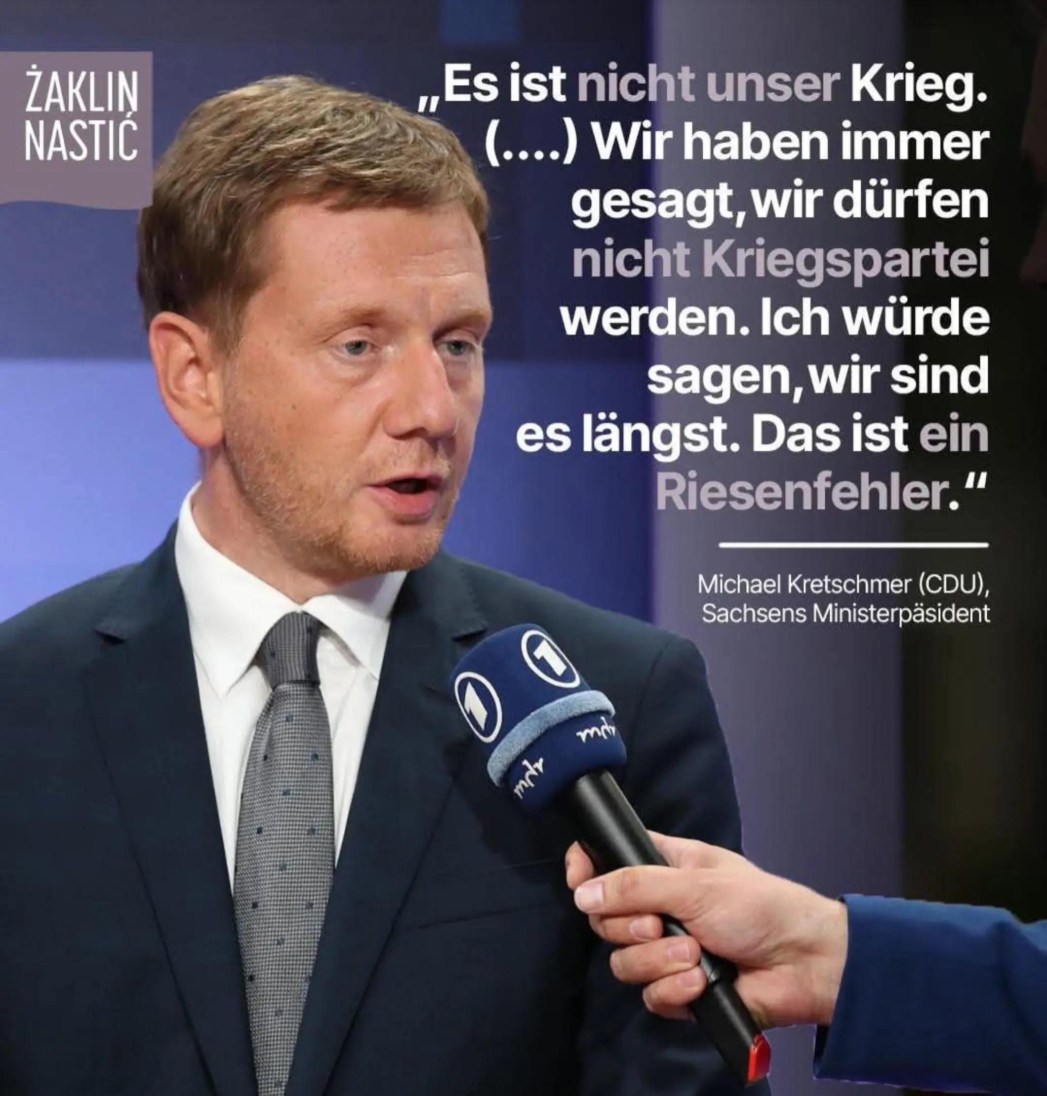 @marioschwarz57
