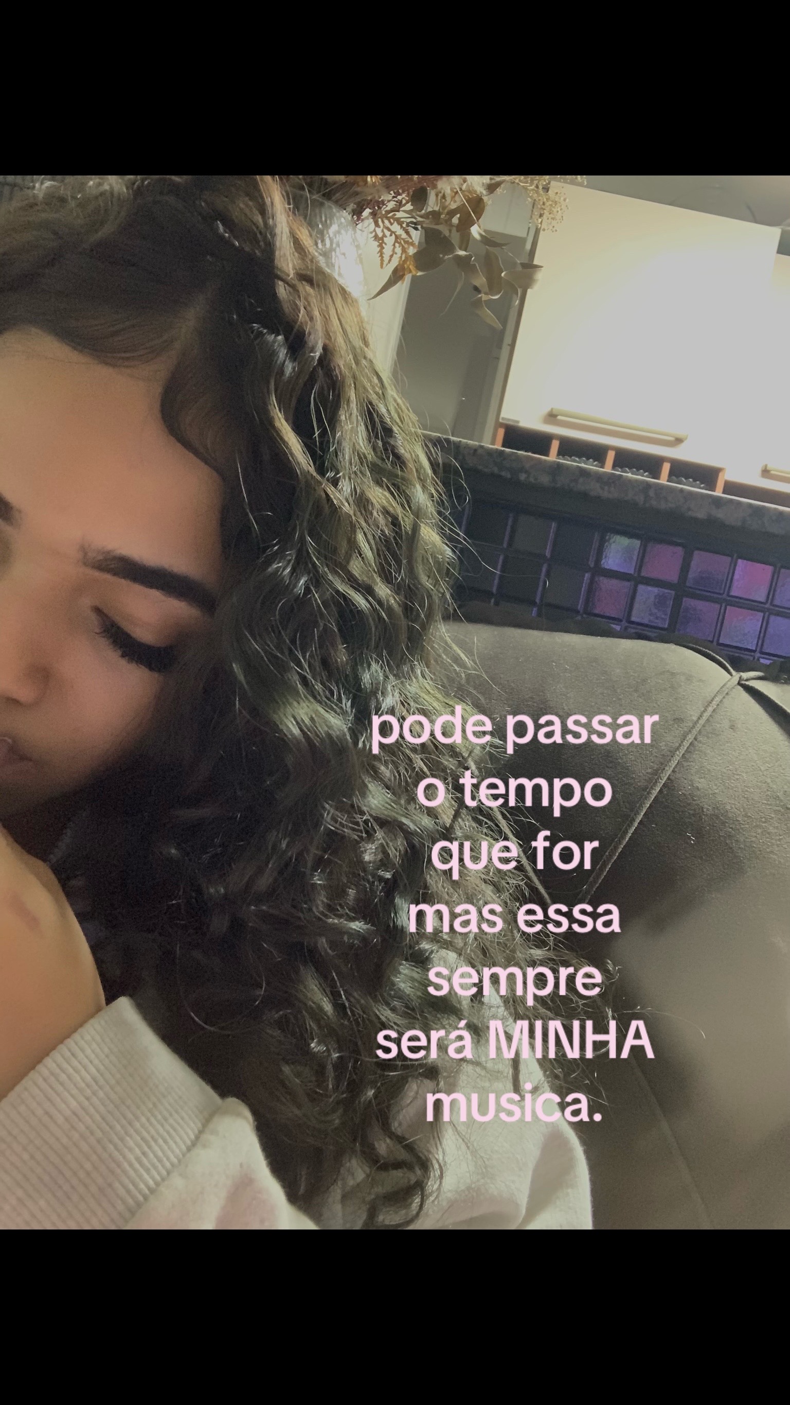 @massena