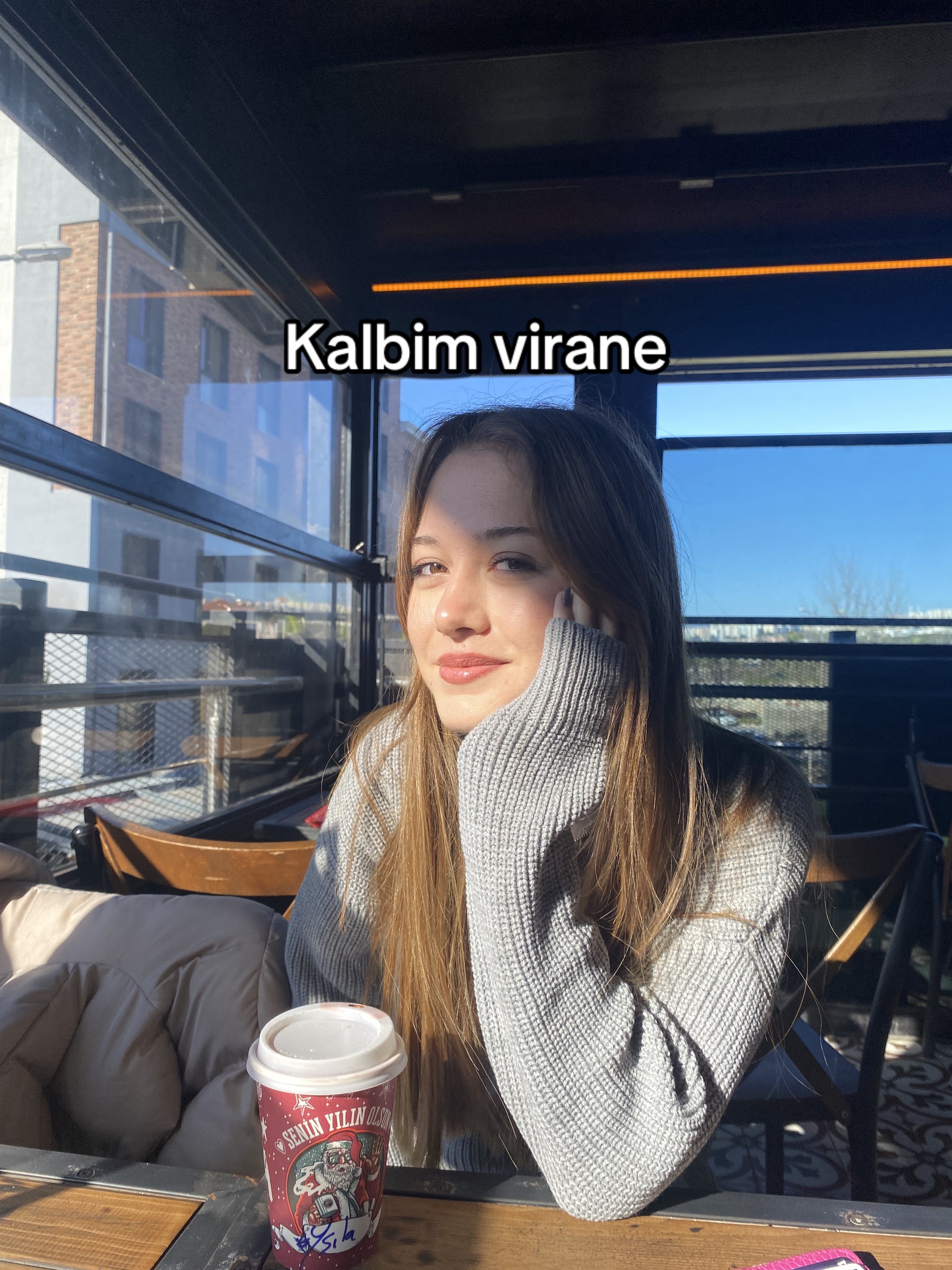 @sıla
