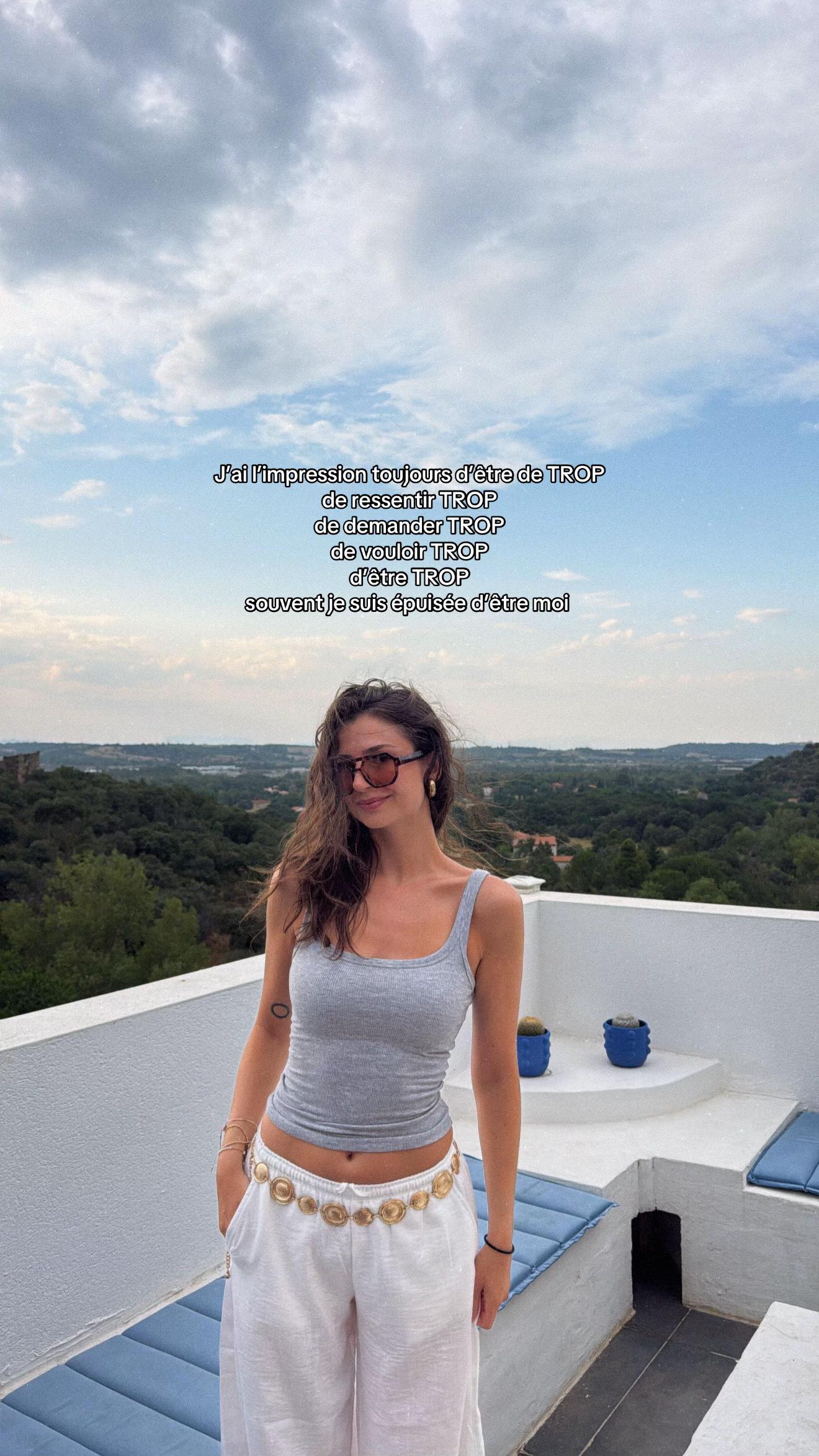 @Lucie.lsf🌞