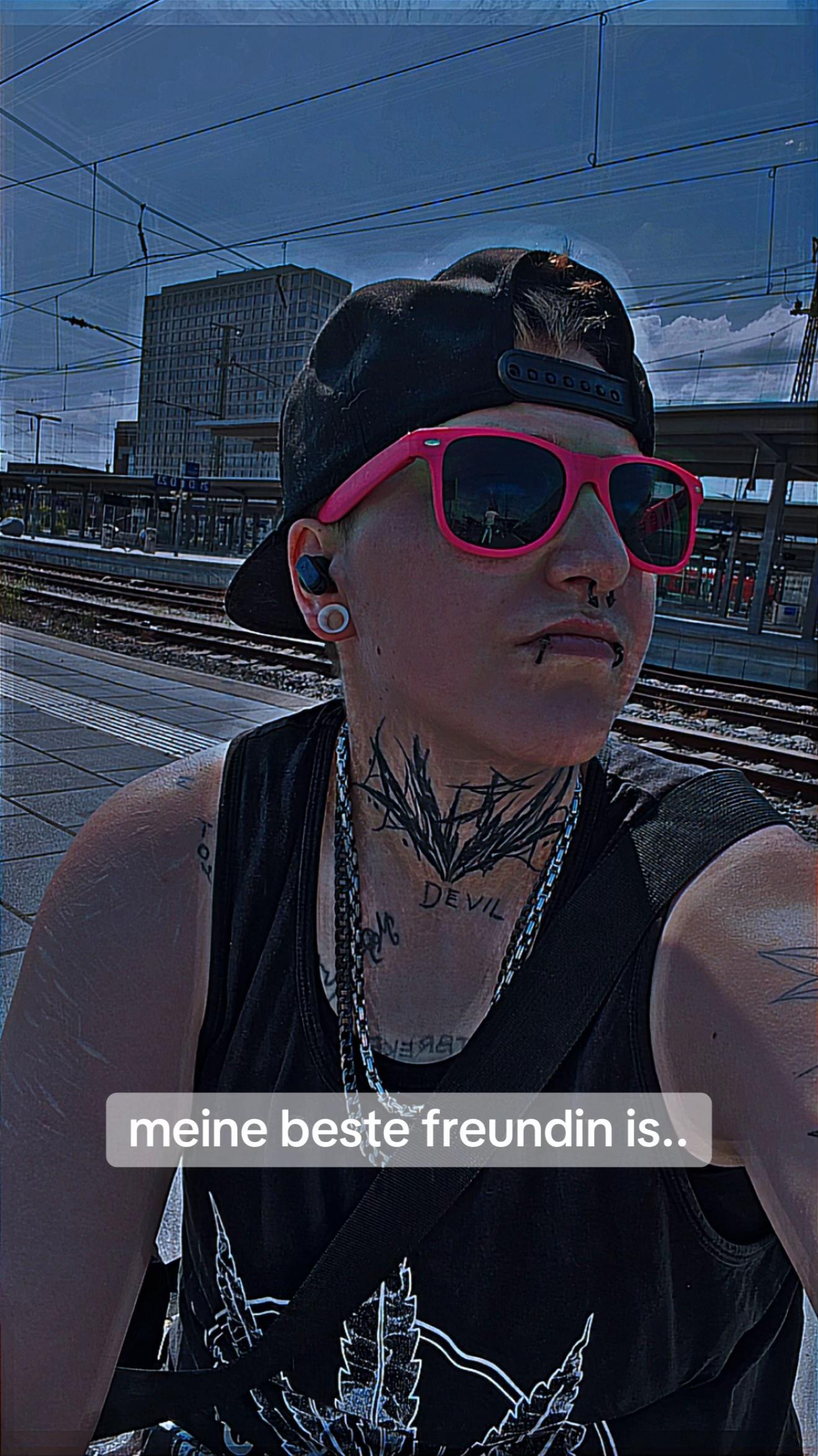 @_xproblemkindx_