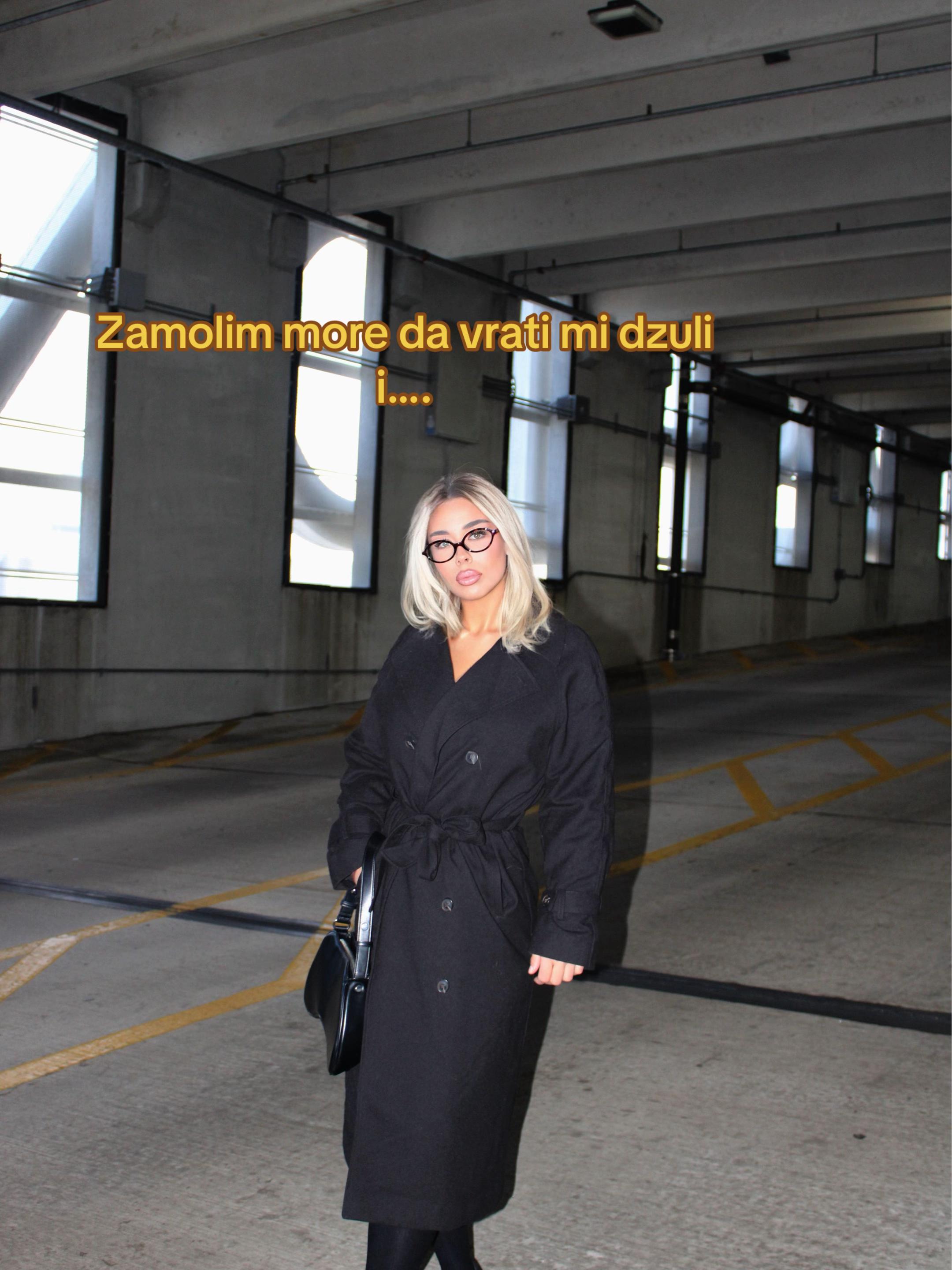 @Andjela Stankovic 🕷