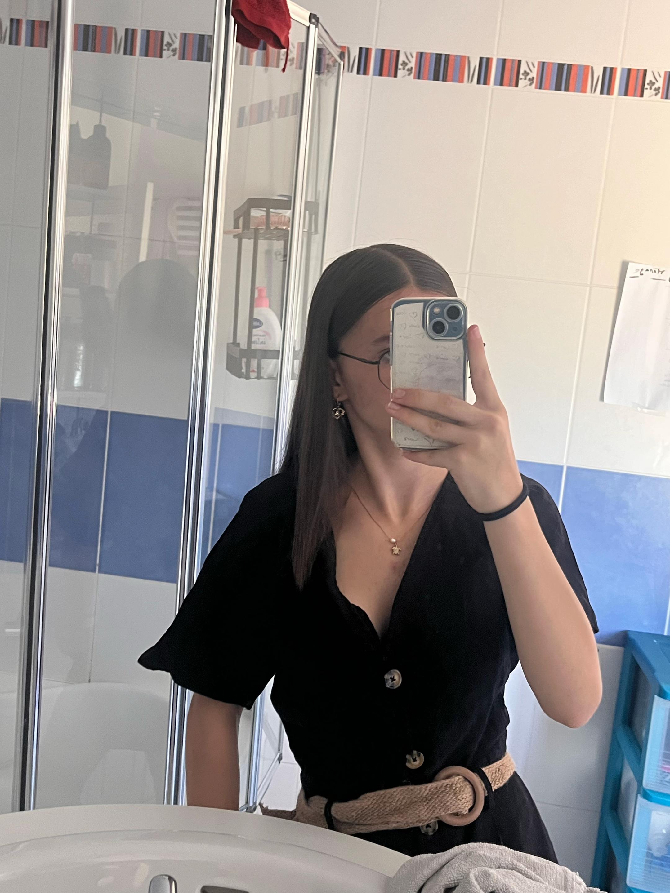 @𝐀𝐧𝐠𝐞́𝐥𝐢𝐧𝐚