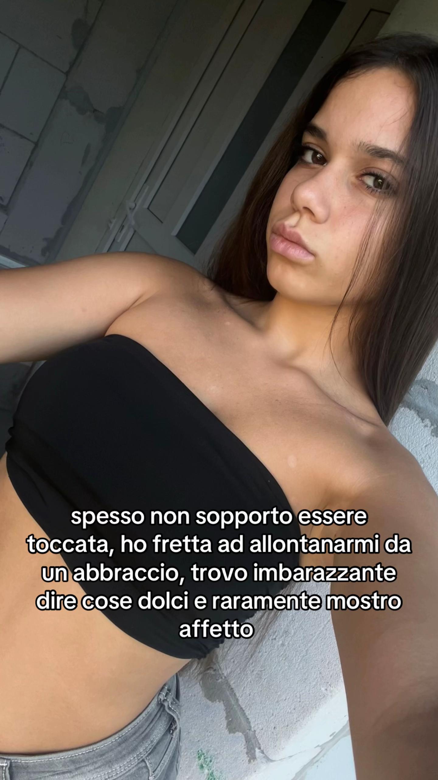 @_.amaliaaa.spammmmmm