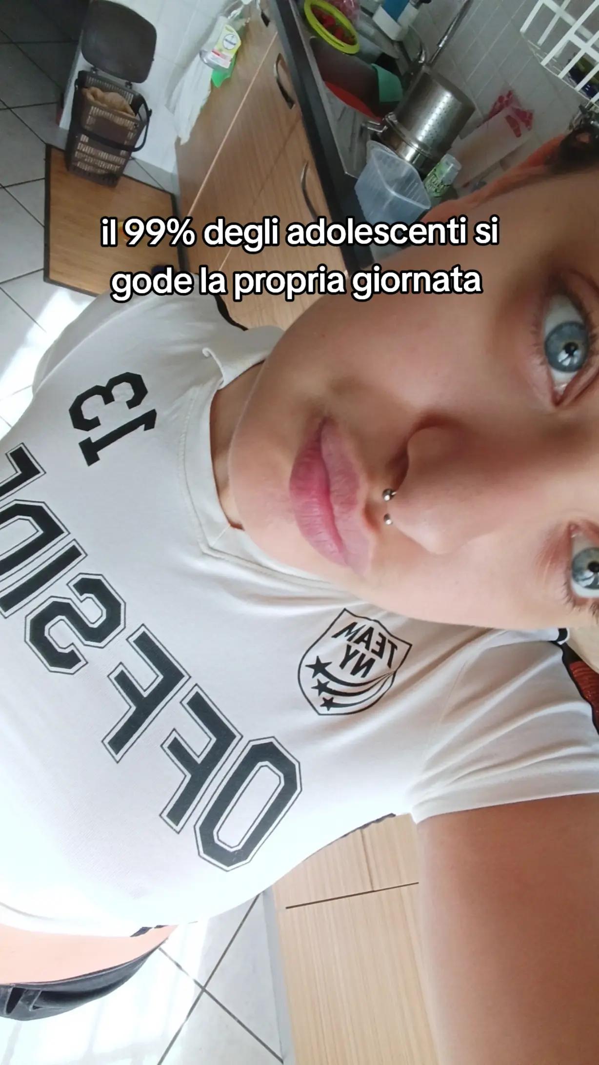 @j๐