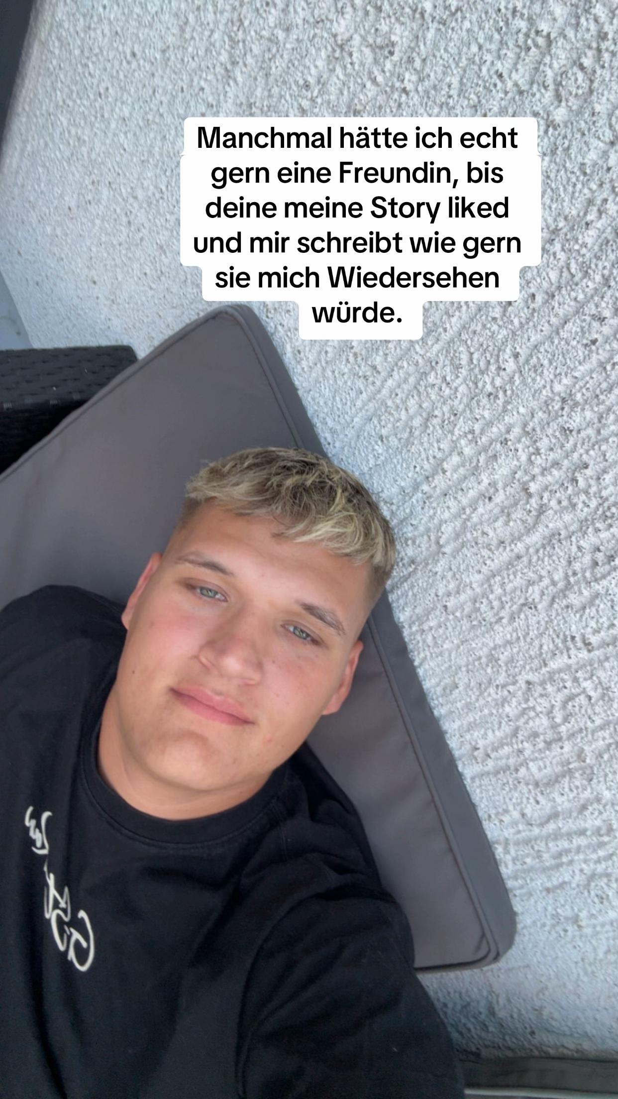 @oskar_fst