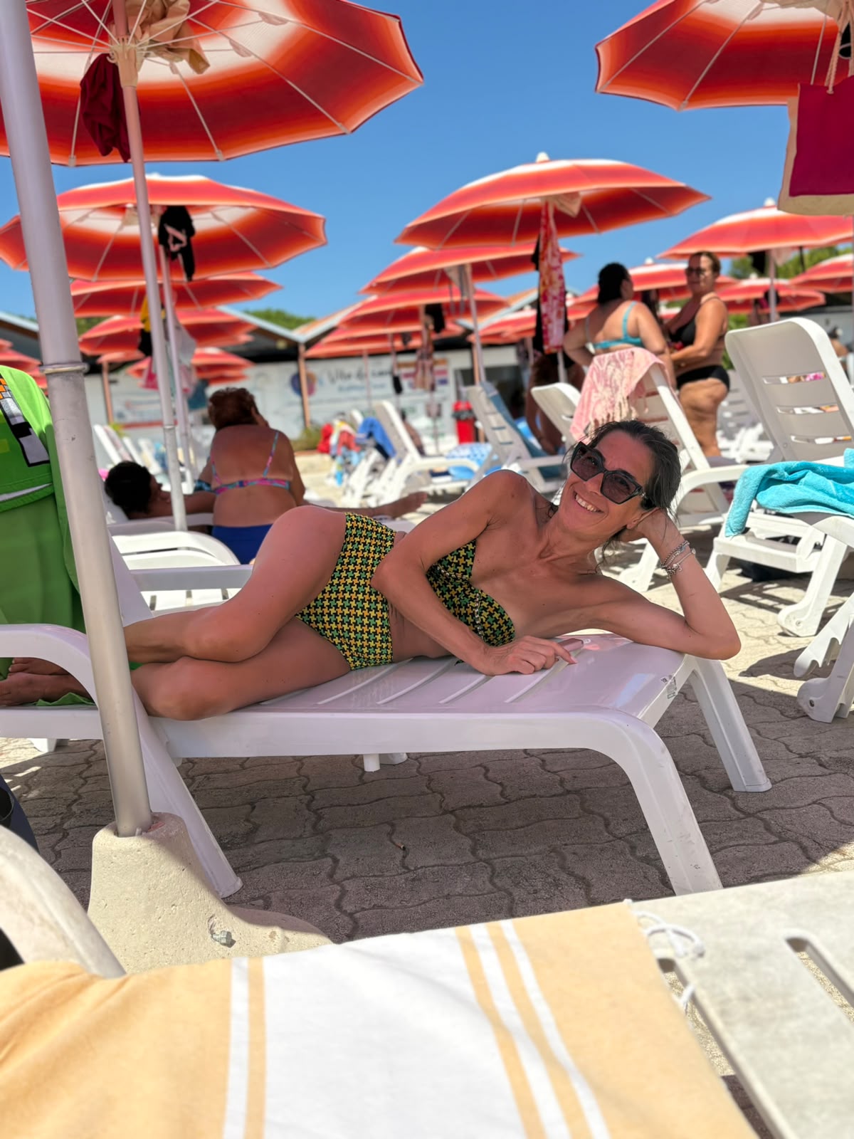 @elviracaldarulo