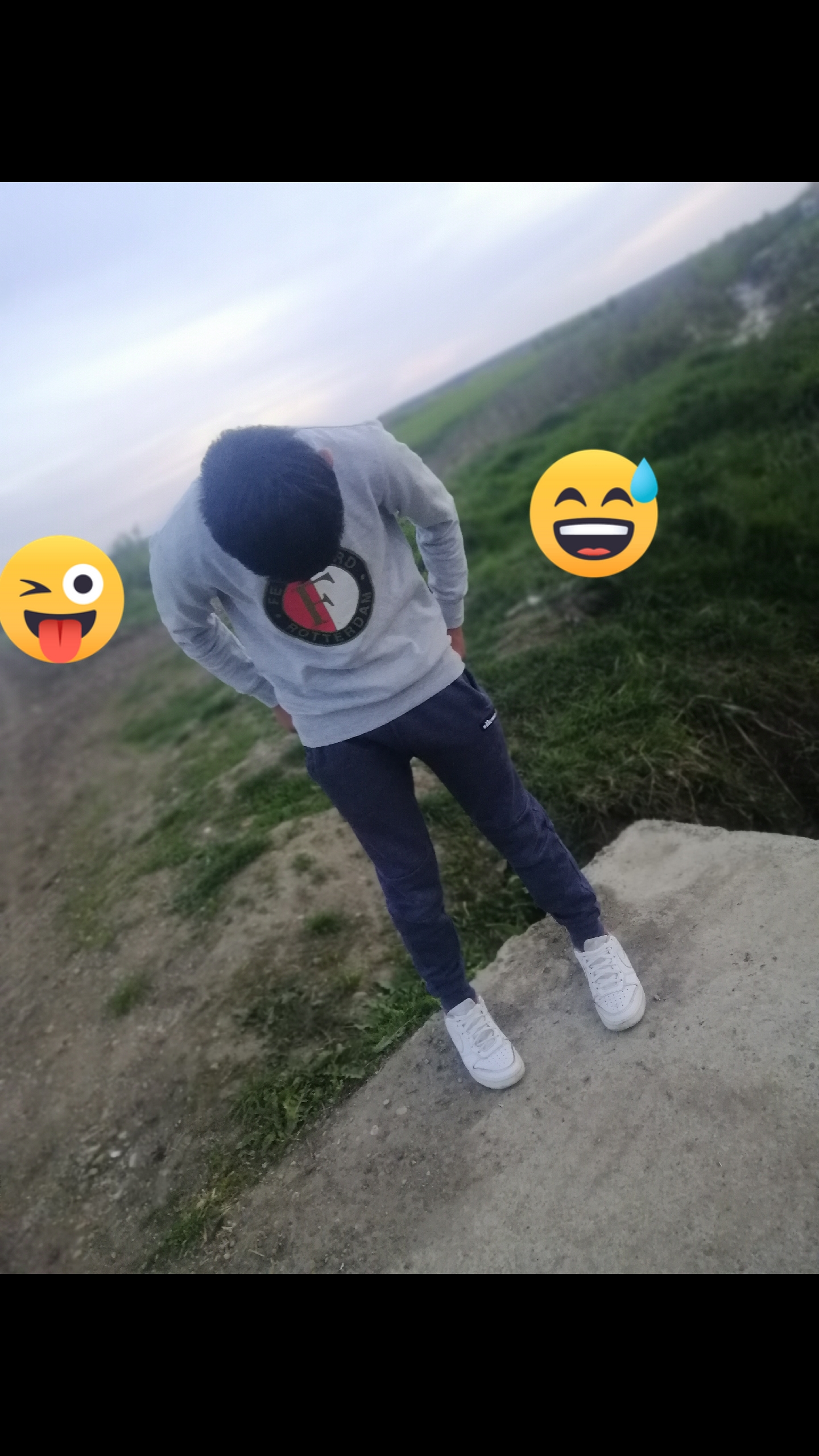 @Angelo_Escobar777