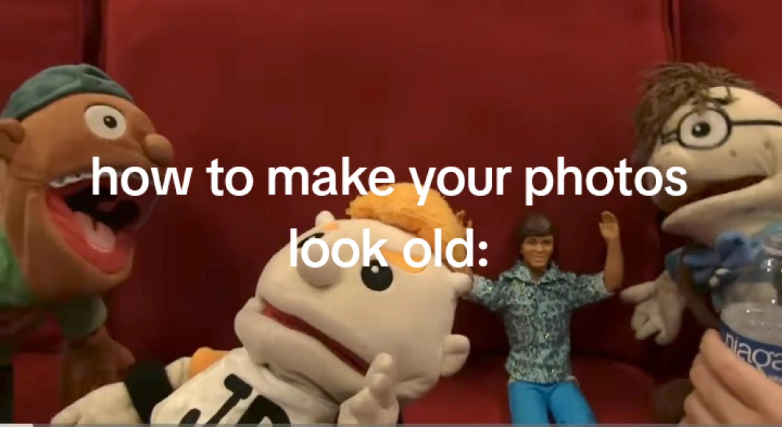 @⊰V⊱