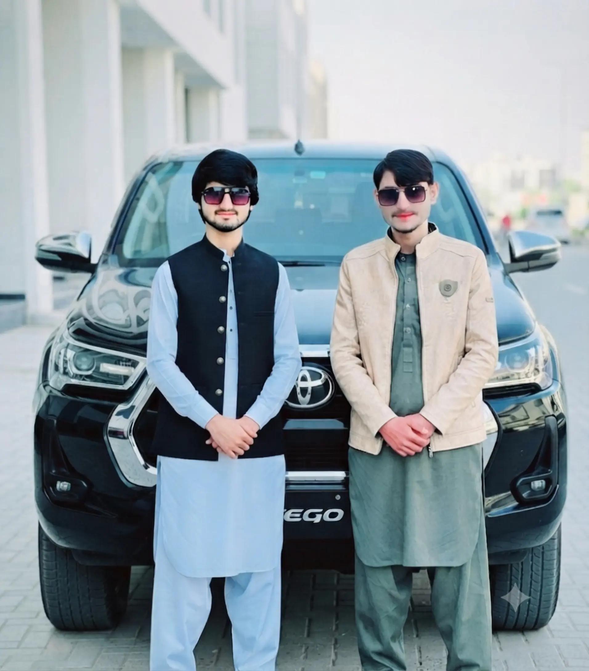 @IftikharkhanGaryala