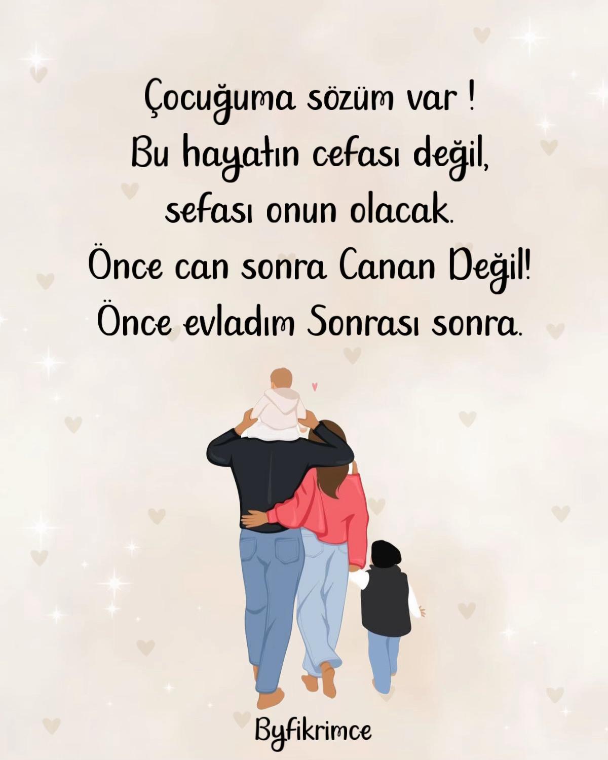 @By Fikrimce ᥫ᭡
