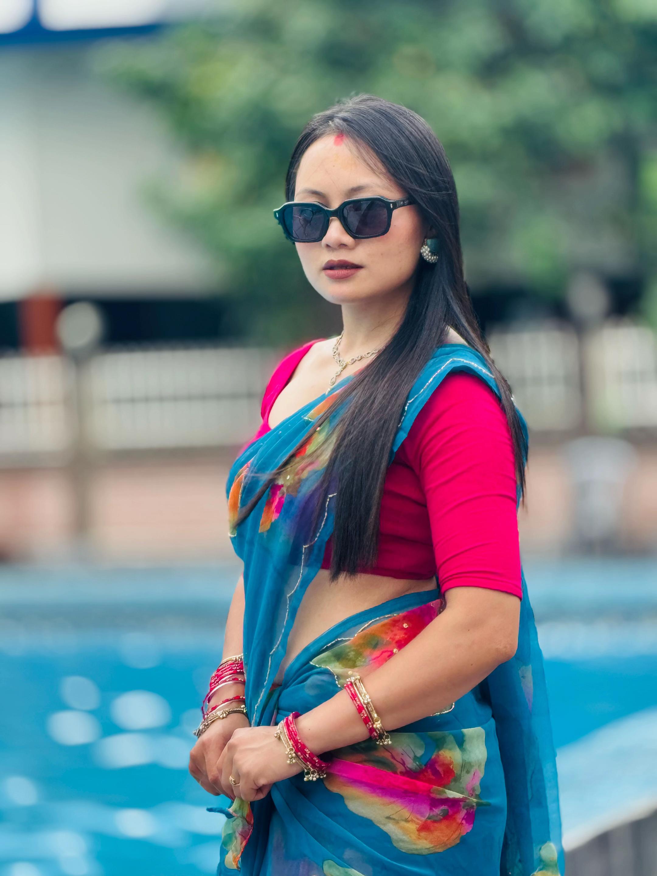 @sapana tamang