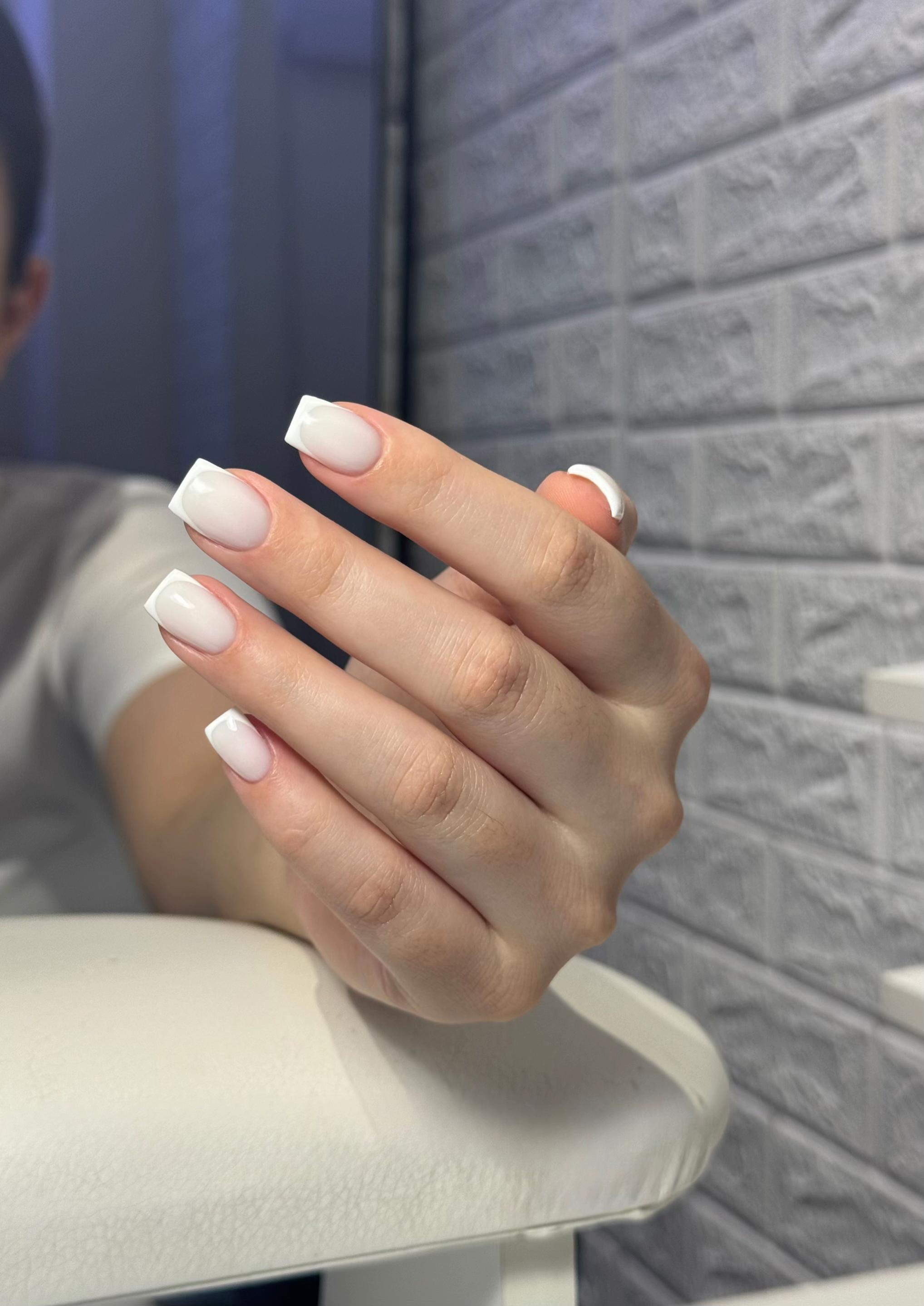 @nurmanOva_nails_almaty