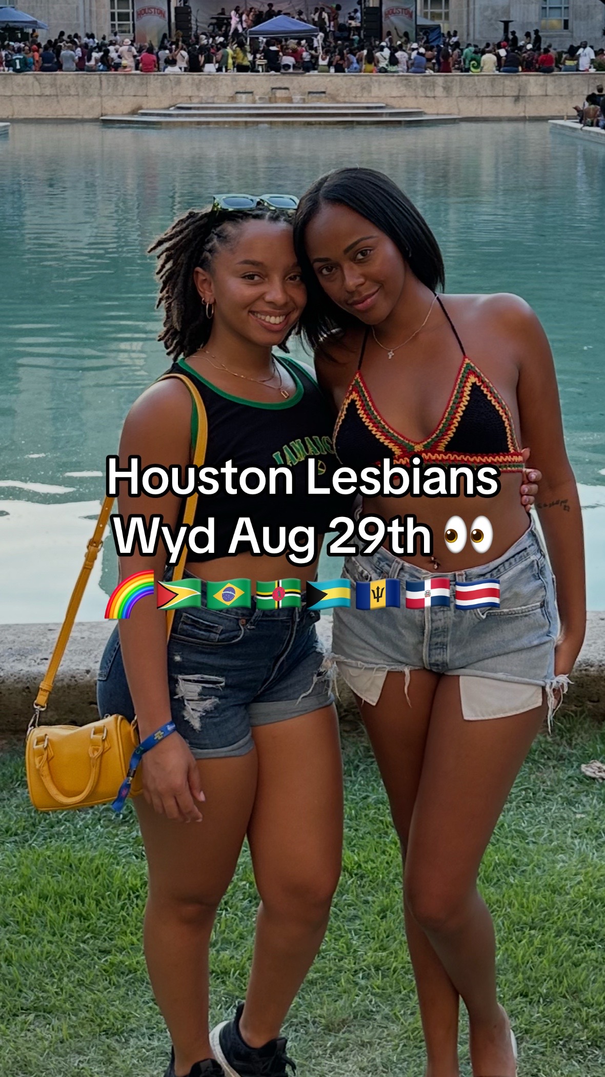 @Syd & Kelly 🏳️🌈