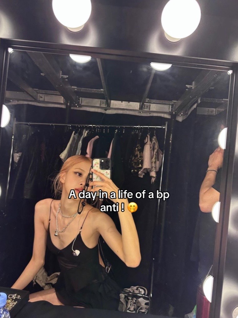@💗🎧