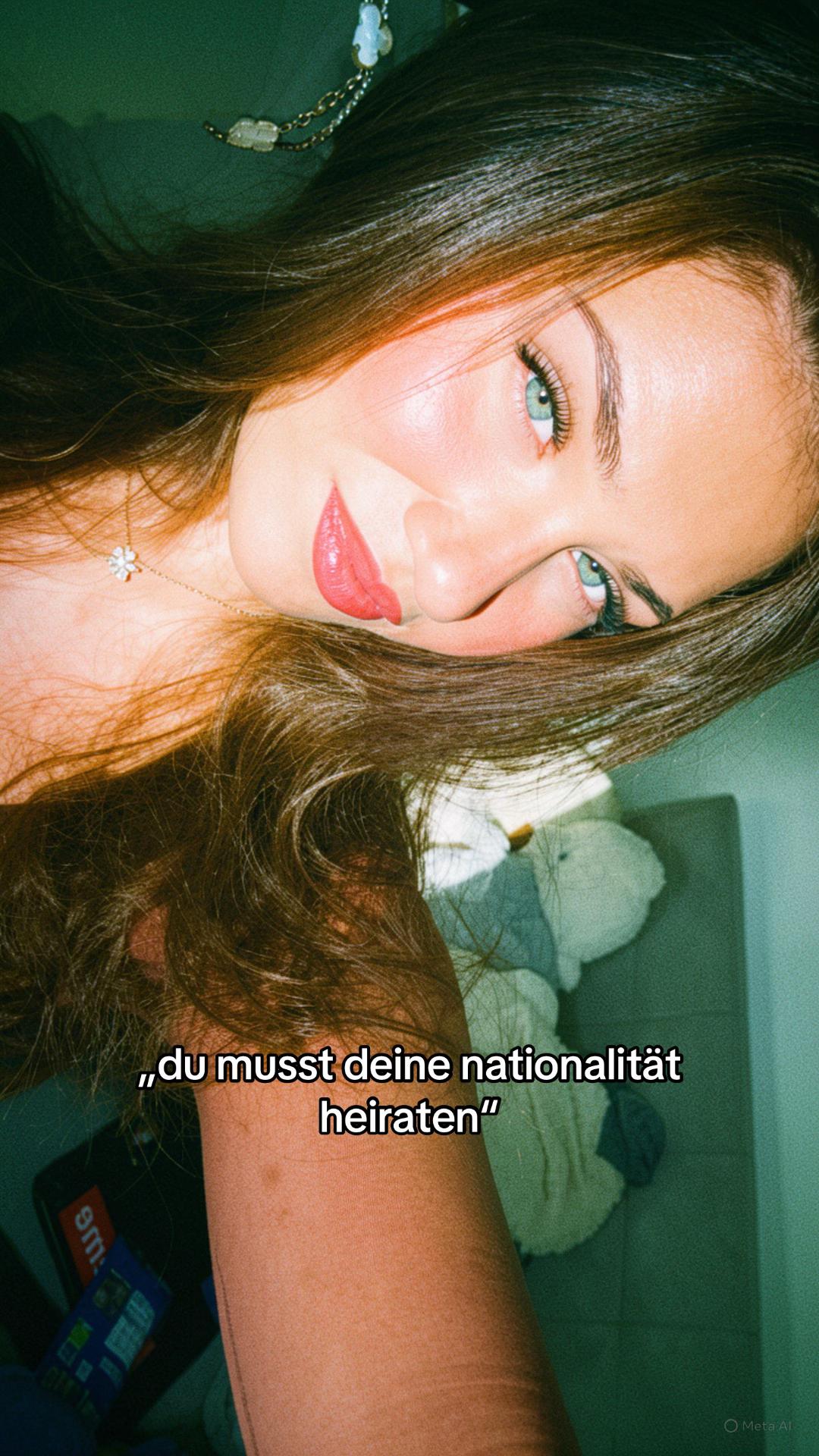@alinchen