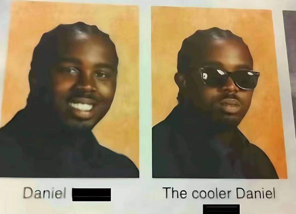 @Marie