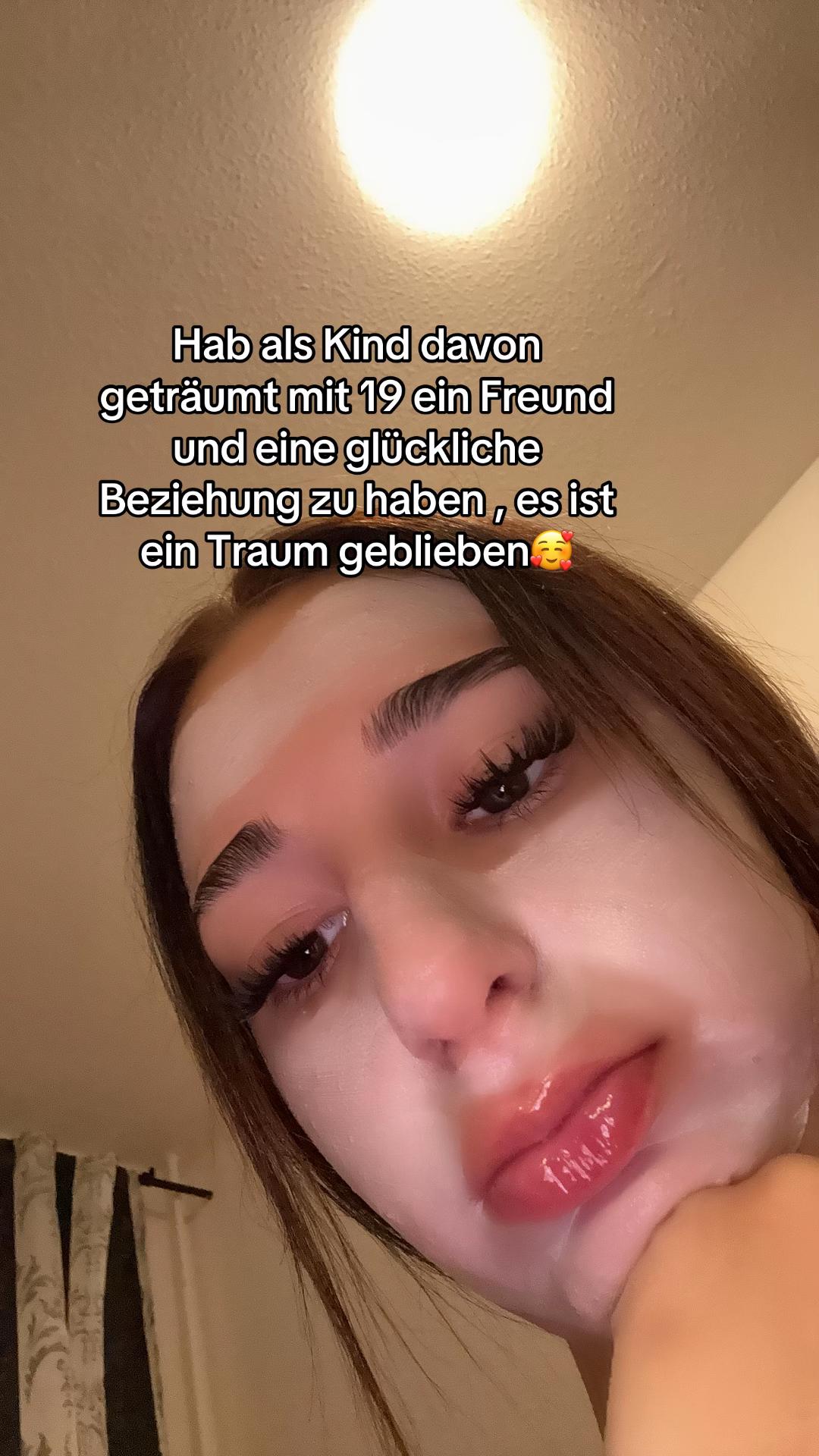 @viktorija