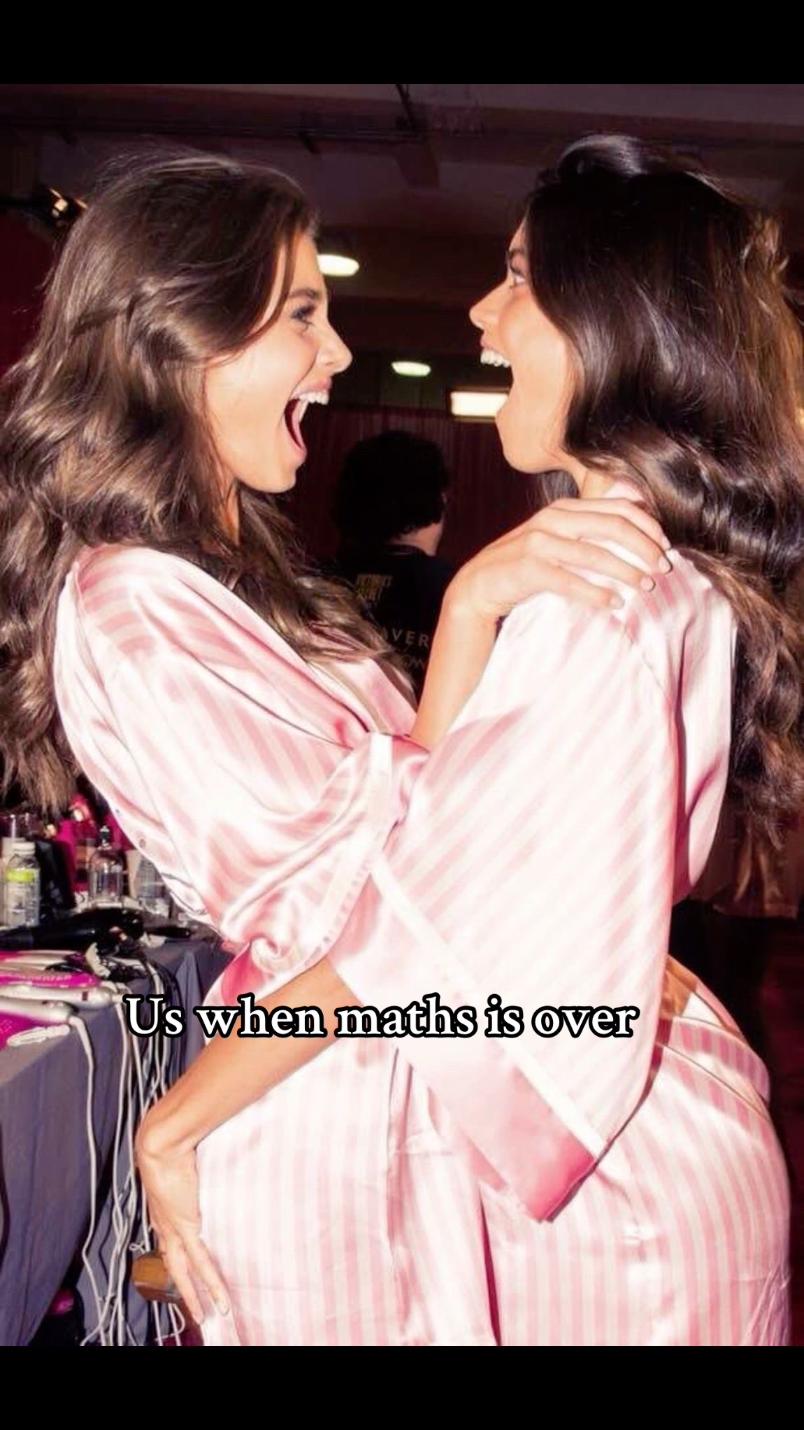 @💘