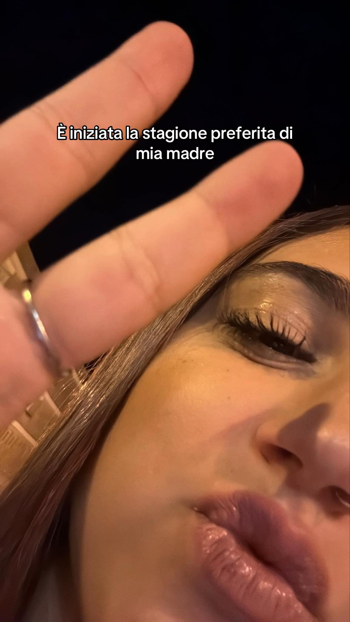 @👸🏽