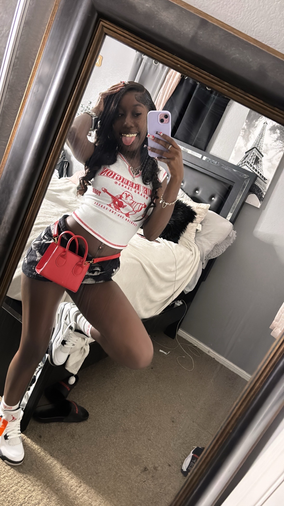 @itgirl ☆