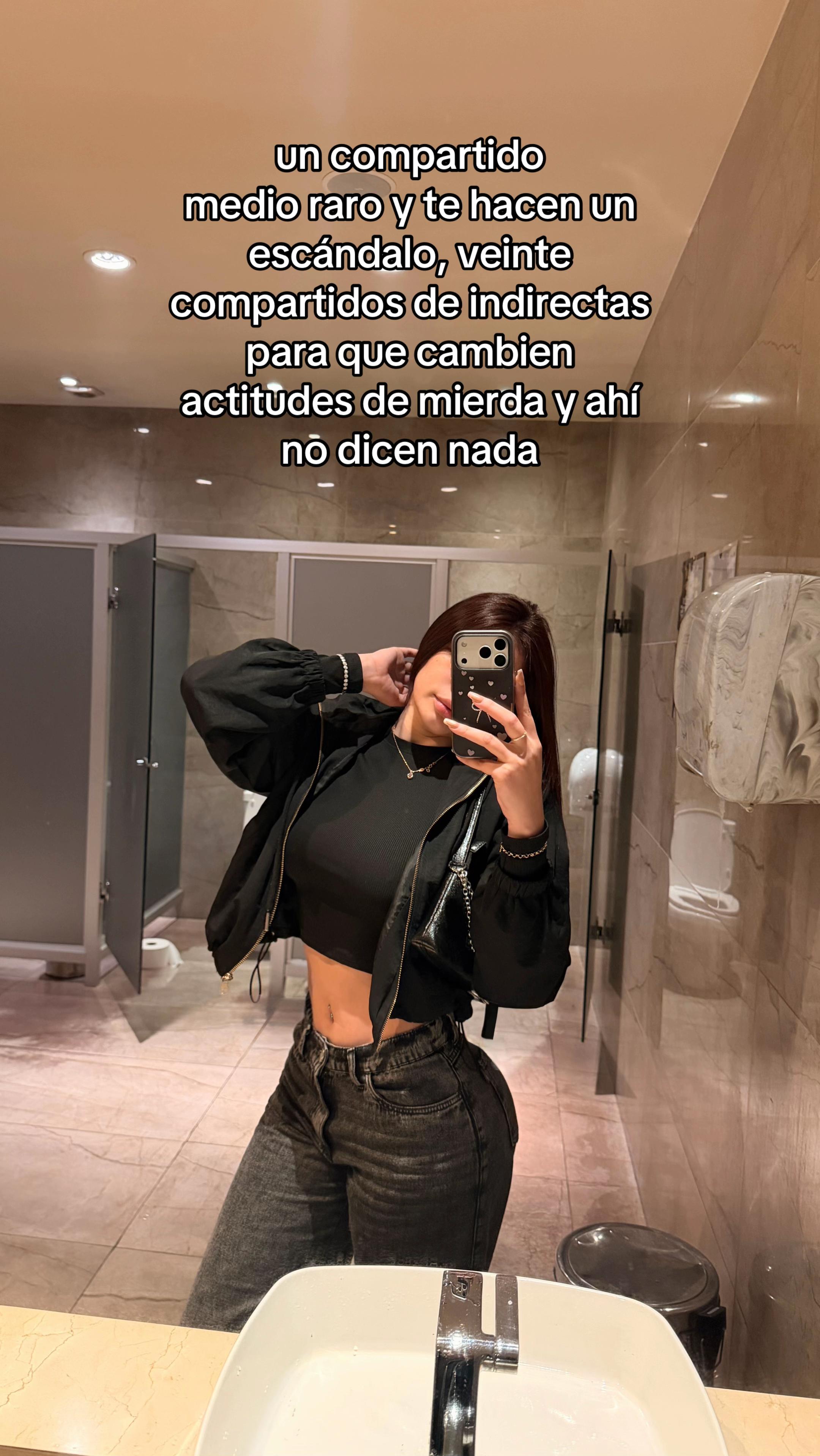 @🥷🏻