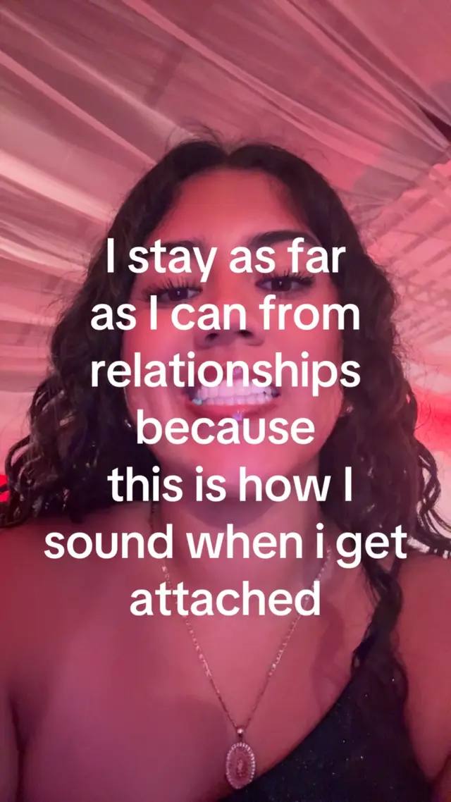 @tasha