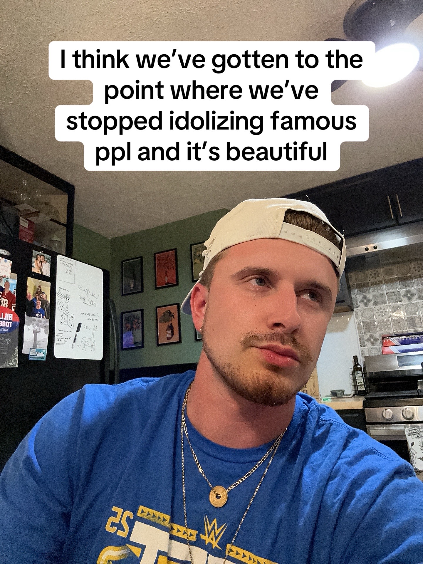 @prestongmiller