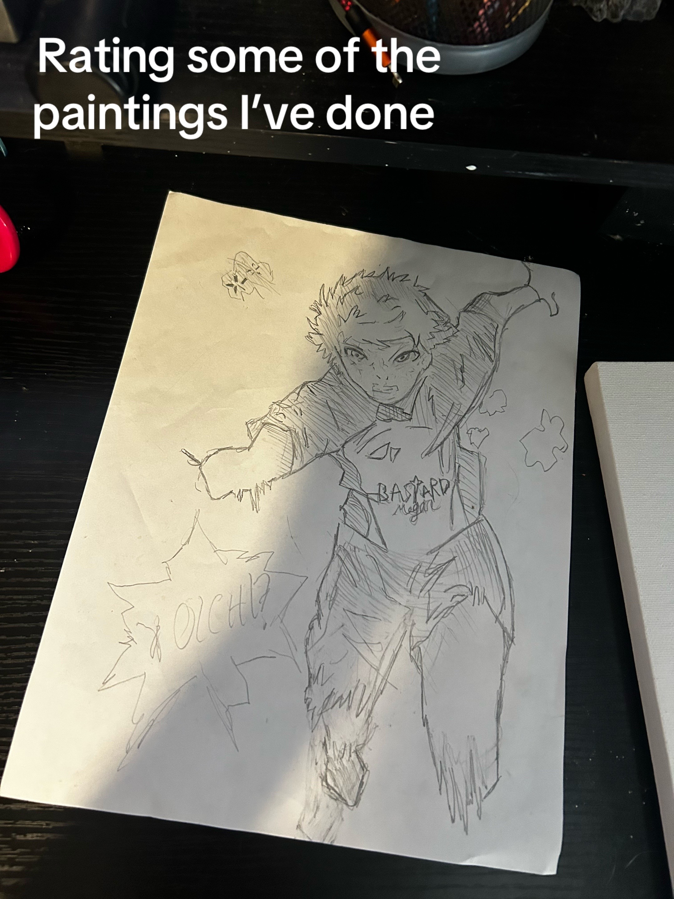 @Megan_Paintz