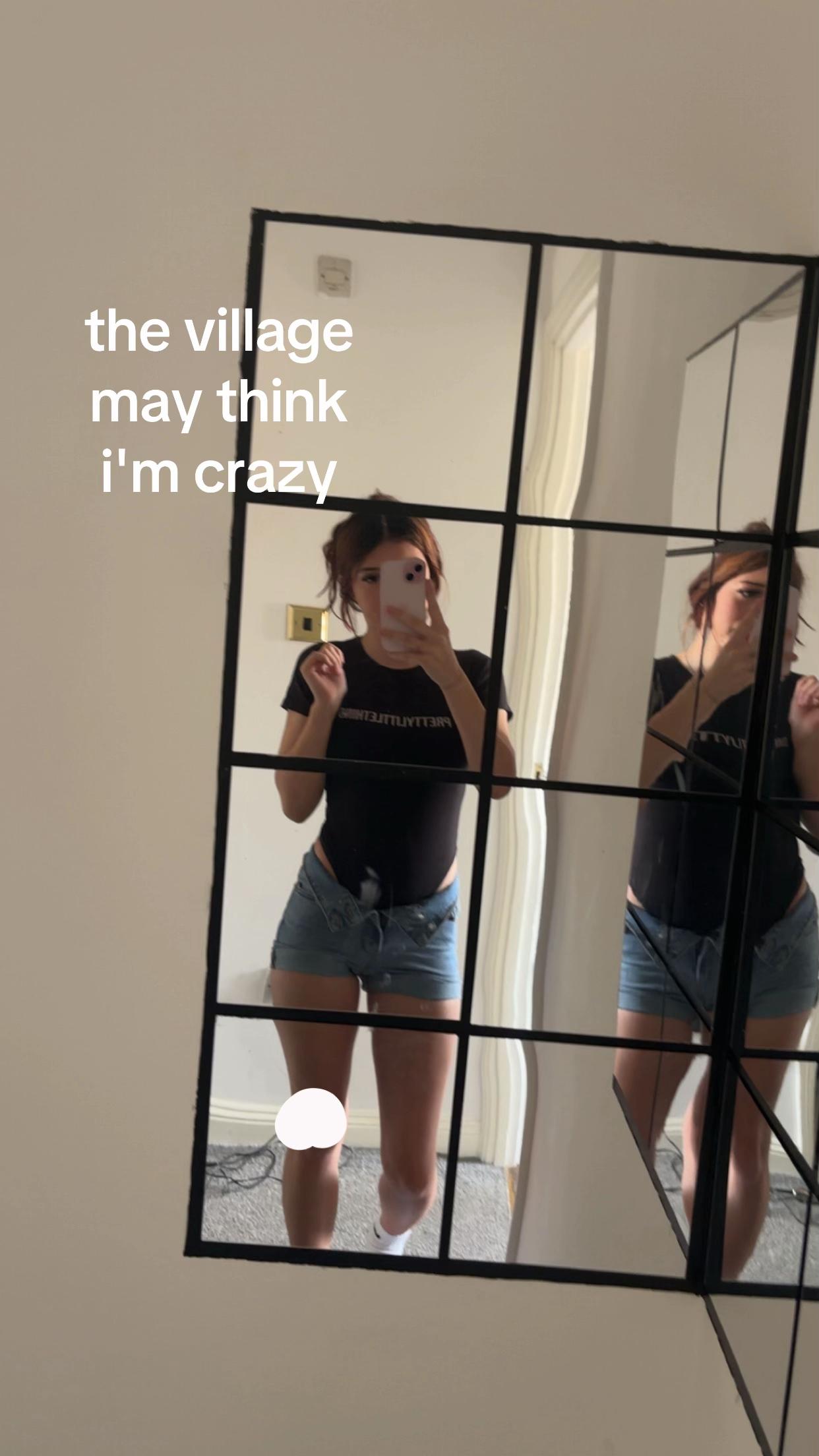 @youknow.frankiex