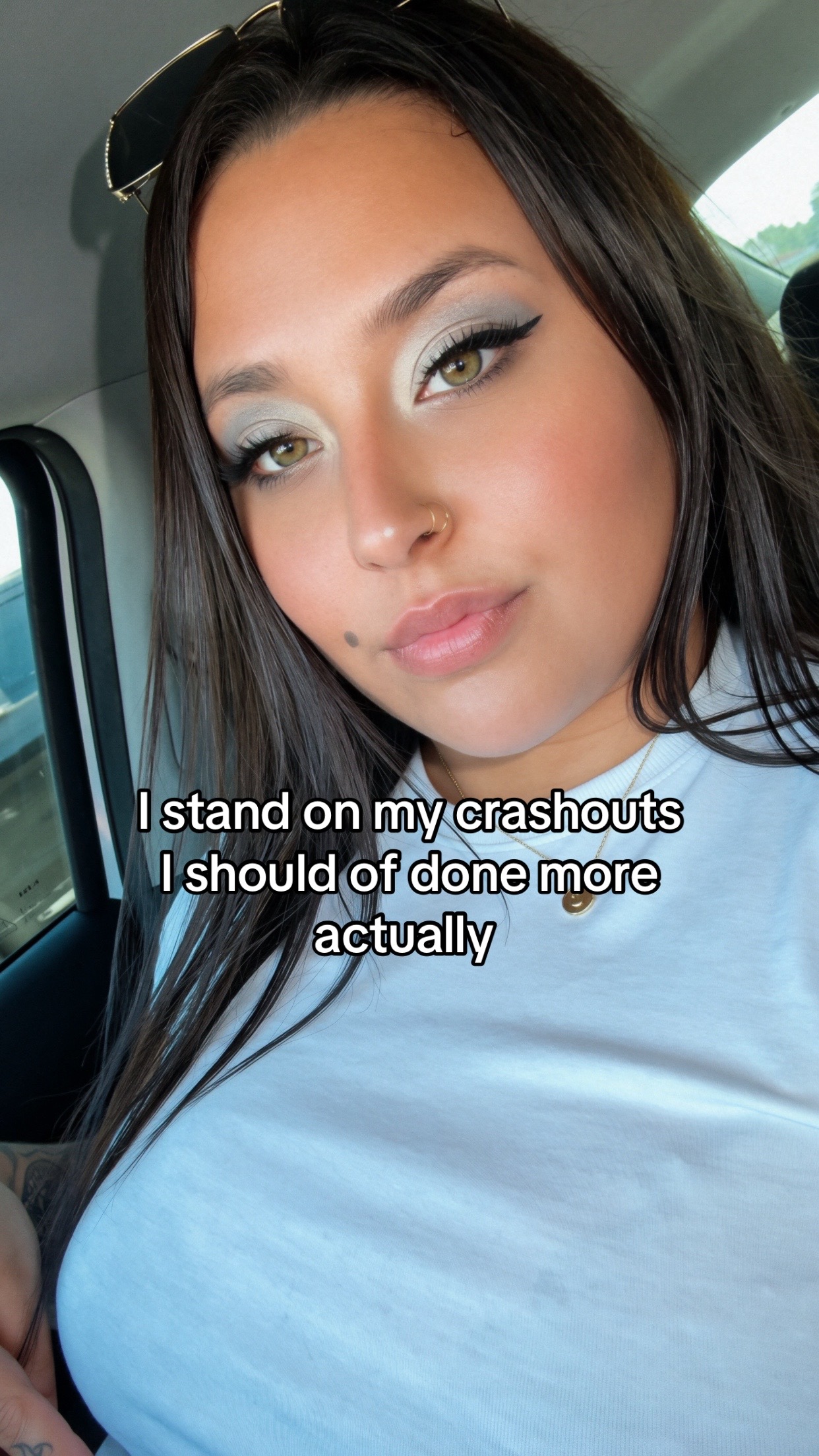 @Caroline Espinoza