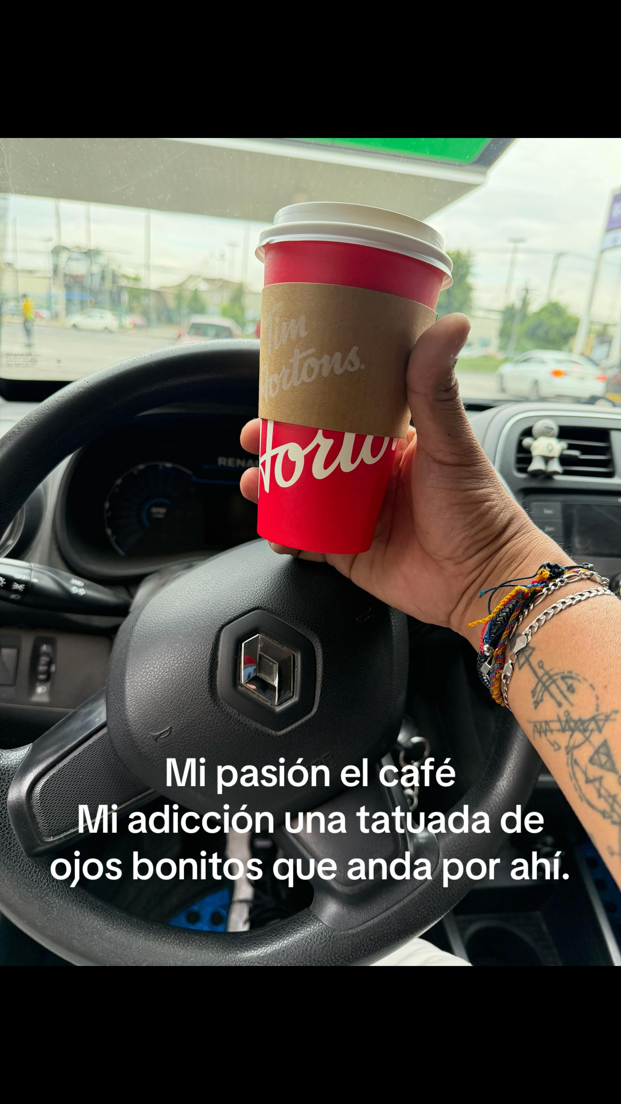 @Vladimir Bola&ntilde;os